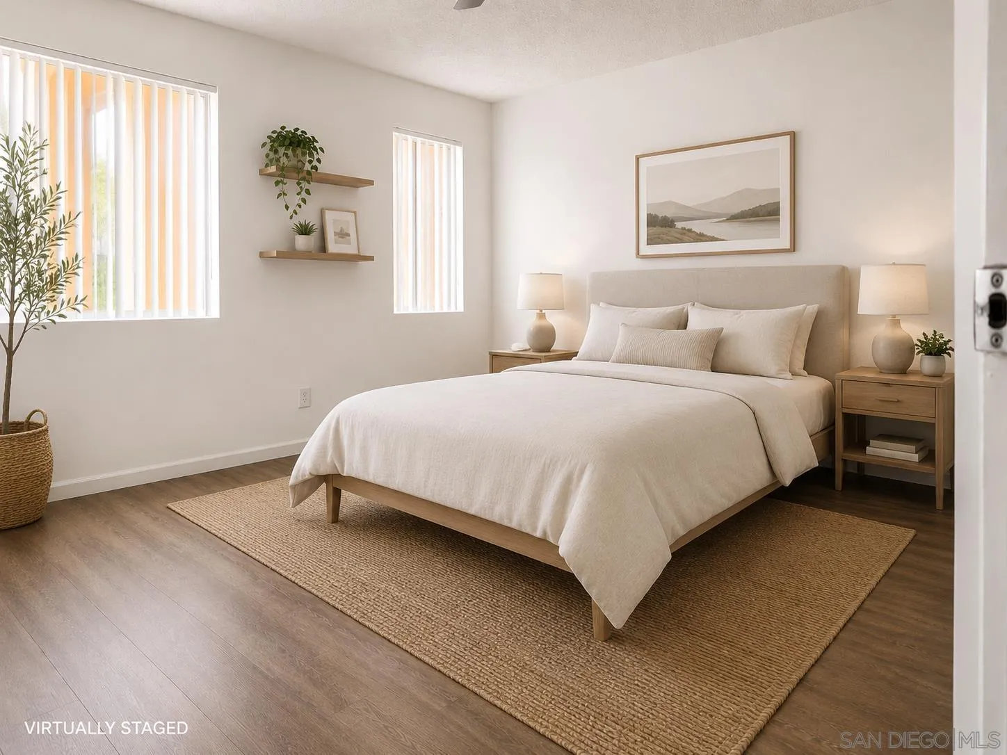 https://cdn.realtyfeed.com/cdn/127/260020110/4932acd6c4688f61c115ac20b1e5ea26.webp