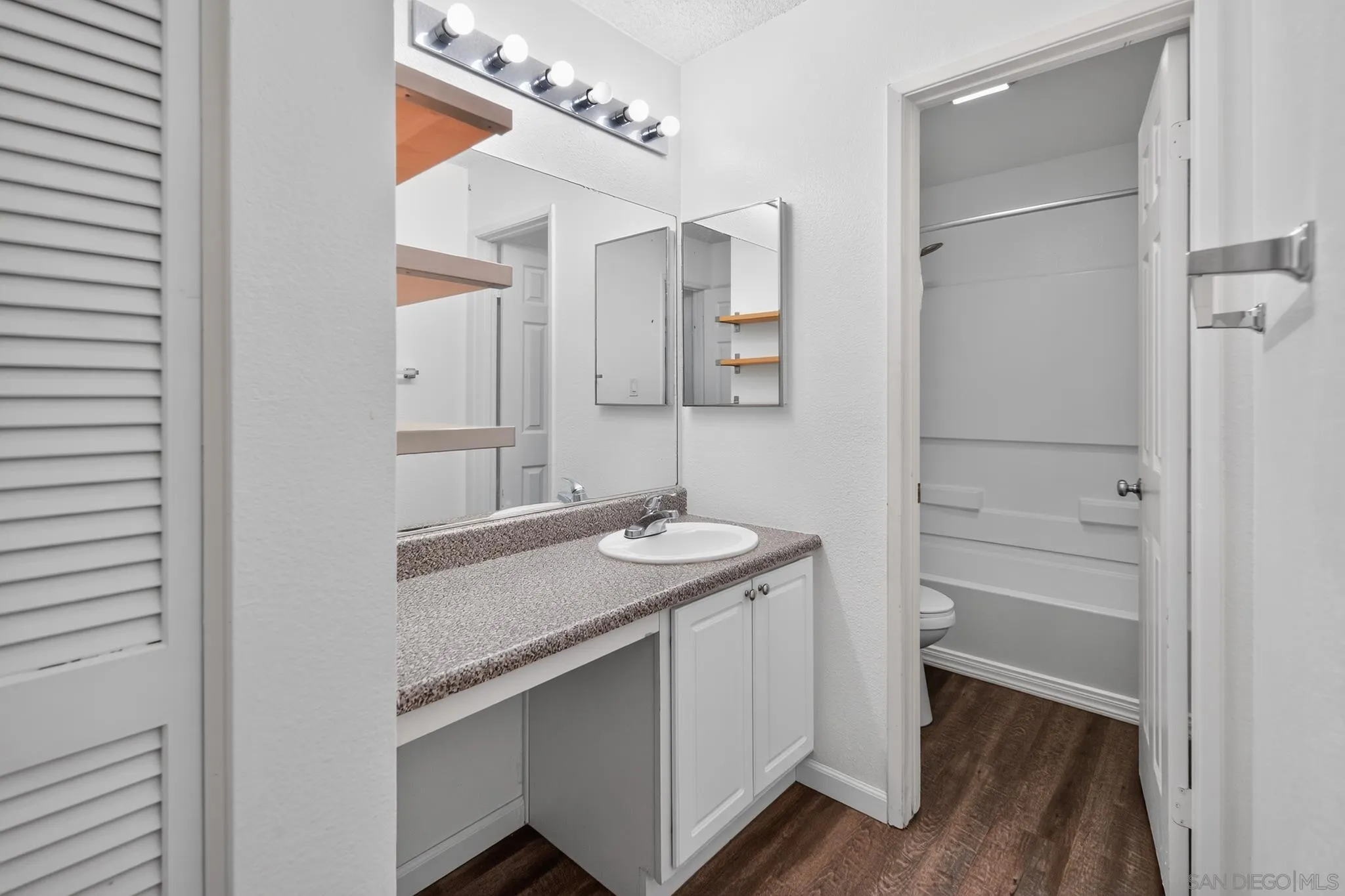 https://cdn.realtyfeed.com/cdn/127/260020110/5794f85e54c9cd0a3515245cad69a768.webp