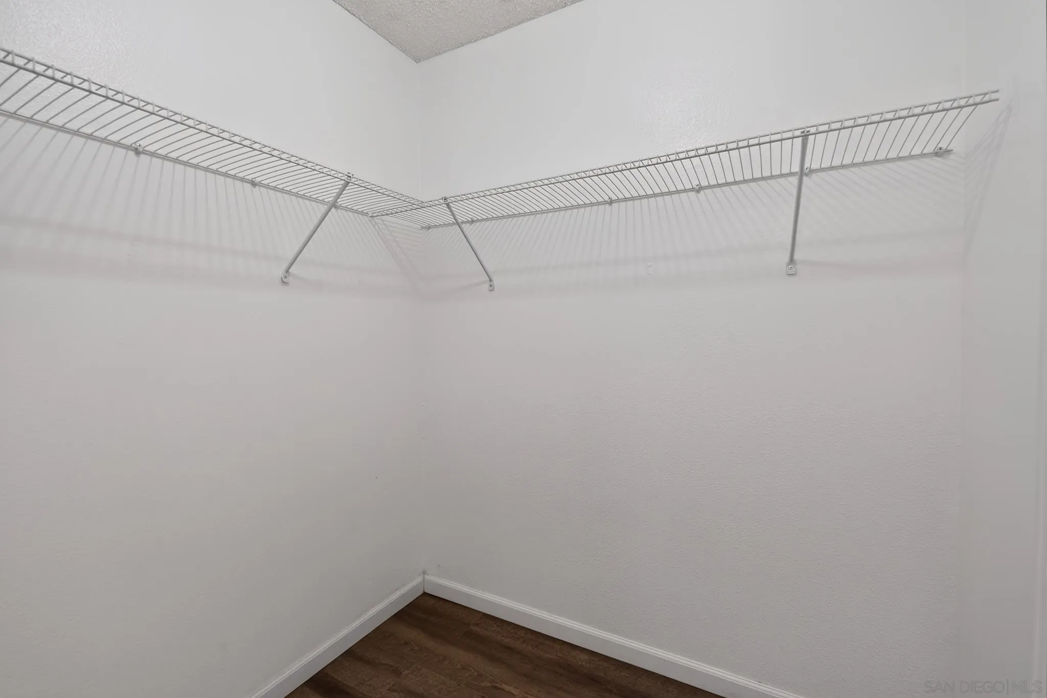 https://cdn.realtyfeed.com/cdn/127/260020110/b73f704876ecb731b7b5d6de63039d01.webp