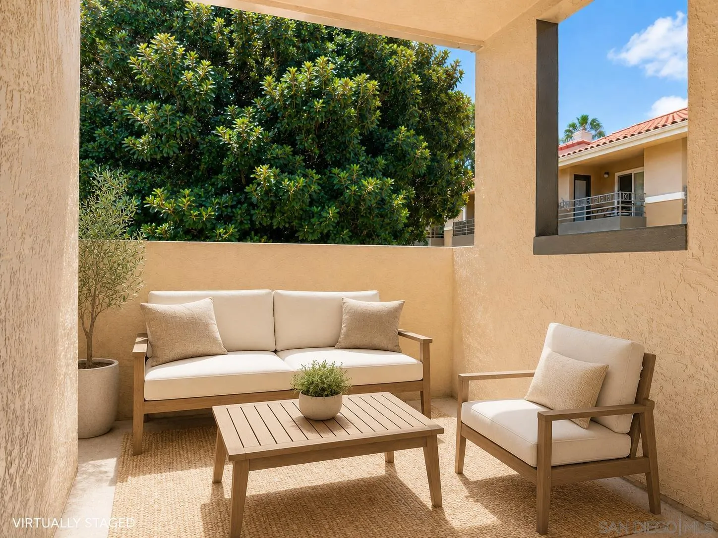 https://cdn.realtyfeed.com/cdn/127/260020110/bb13bf8db09cf05c45e6d15153c136ac.webp
