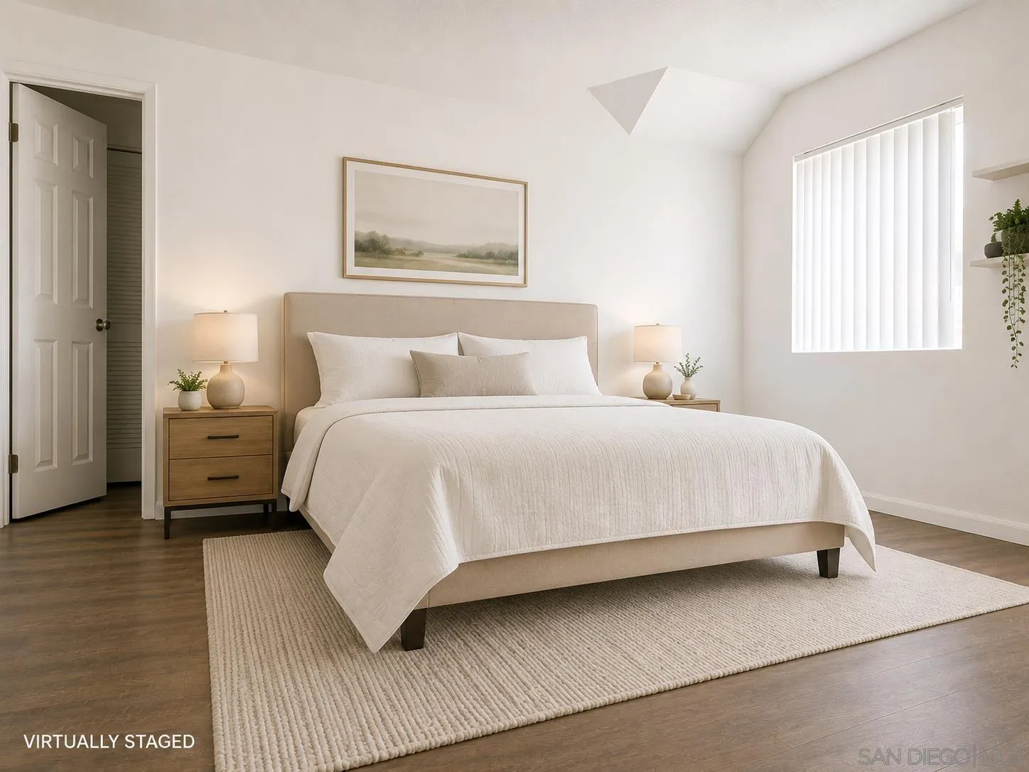 https://cdn.realtyfeed.com/cdn/127/260020110/eff84b24d9c25c77af86235e2cb48cdd.webp