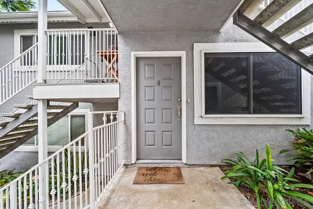 4223 Arizona St Unit 4, San Diego, CA 92104 - Photo 2 of 17, San Diego, CA