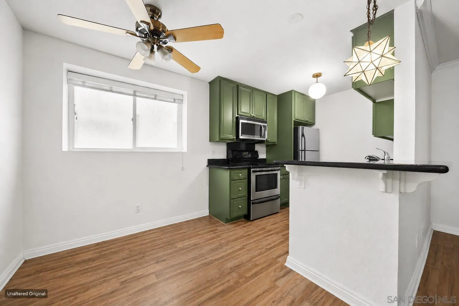 Photo #6: 260020111 Listing: Photo #6