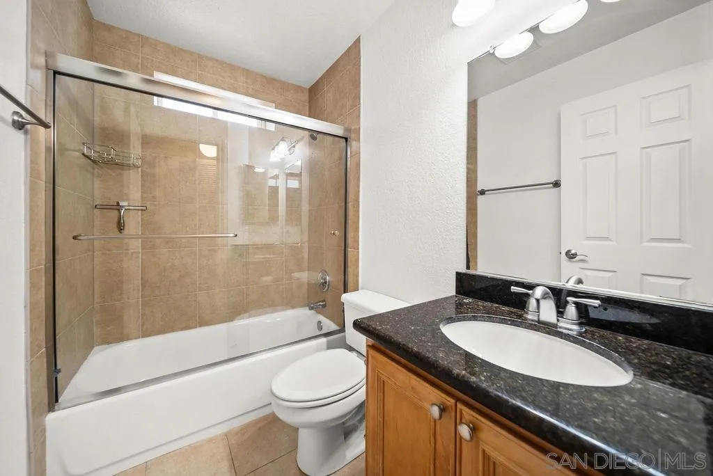 Photo #11: 260020111 Listing: Photo #11