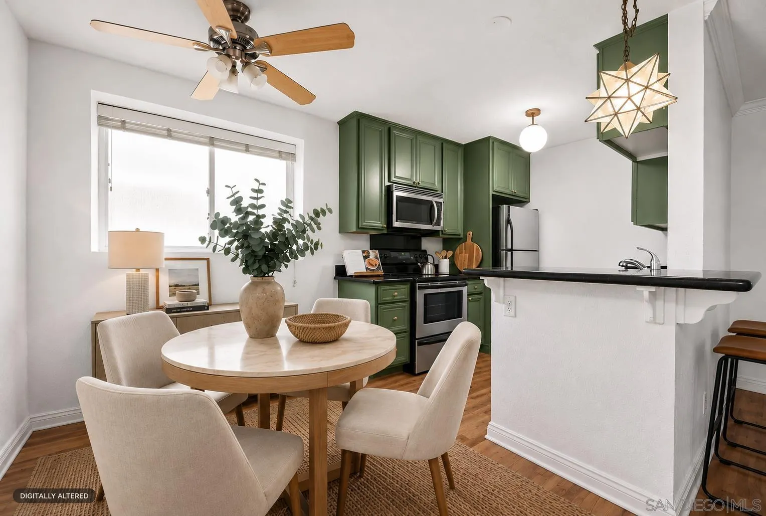 4223 Arizona St Unit 4, San Diego, CA 92104 - Photo 5 of 17, San Diego, CA