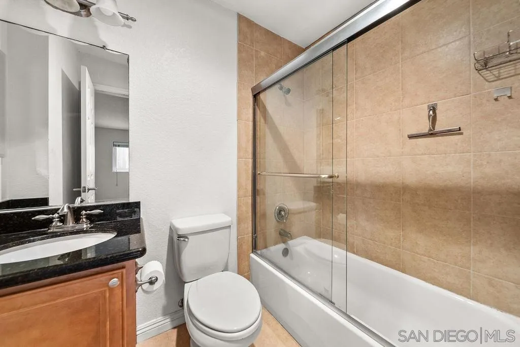 Photo #14: 260020111 Listing: Photo #14