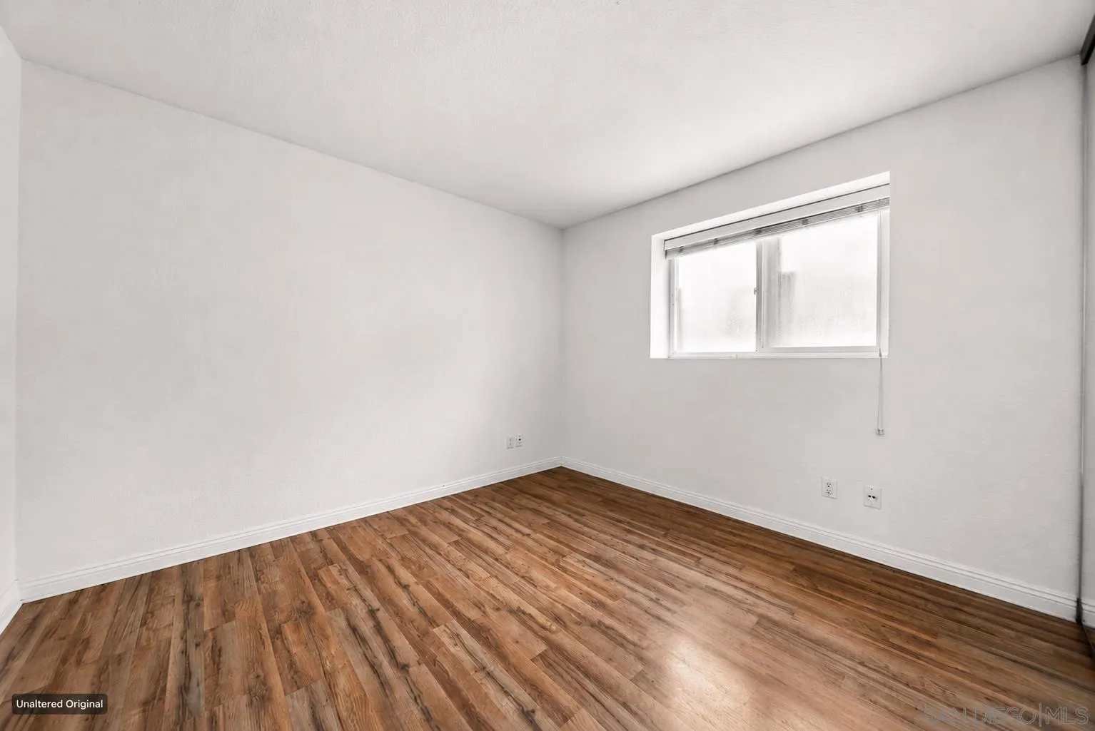 Photo #13: 260020111 Listing: Photo #13