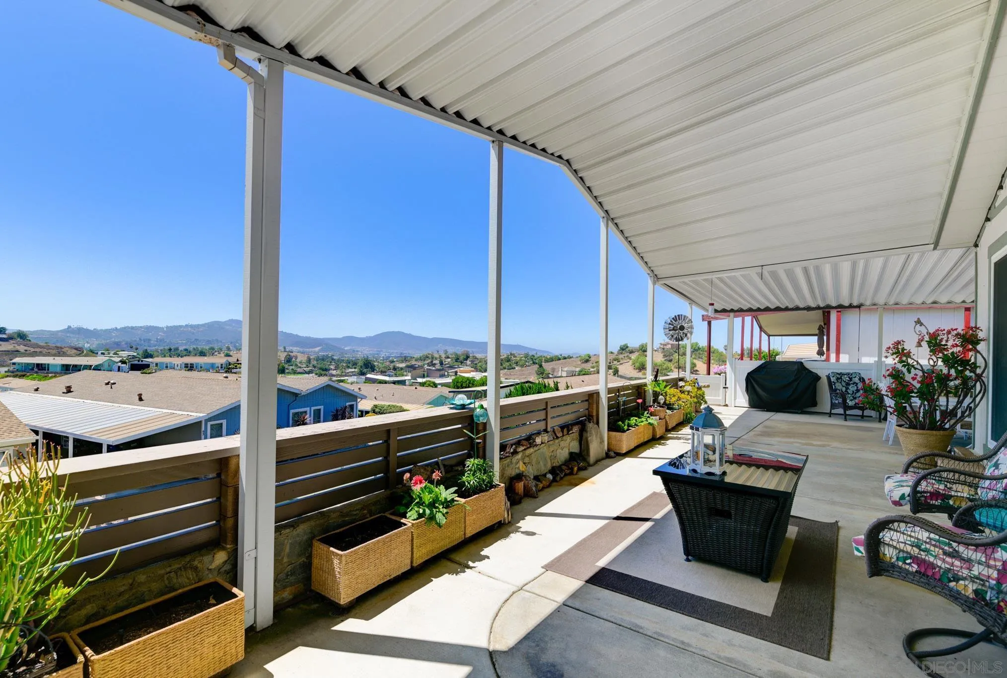 https://cdn.realtyfeed.com/cdn/127/260020113/0510635600f4ca2764a979d7a56cedf2.webp