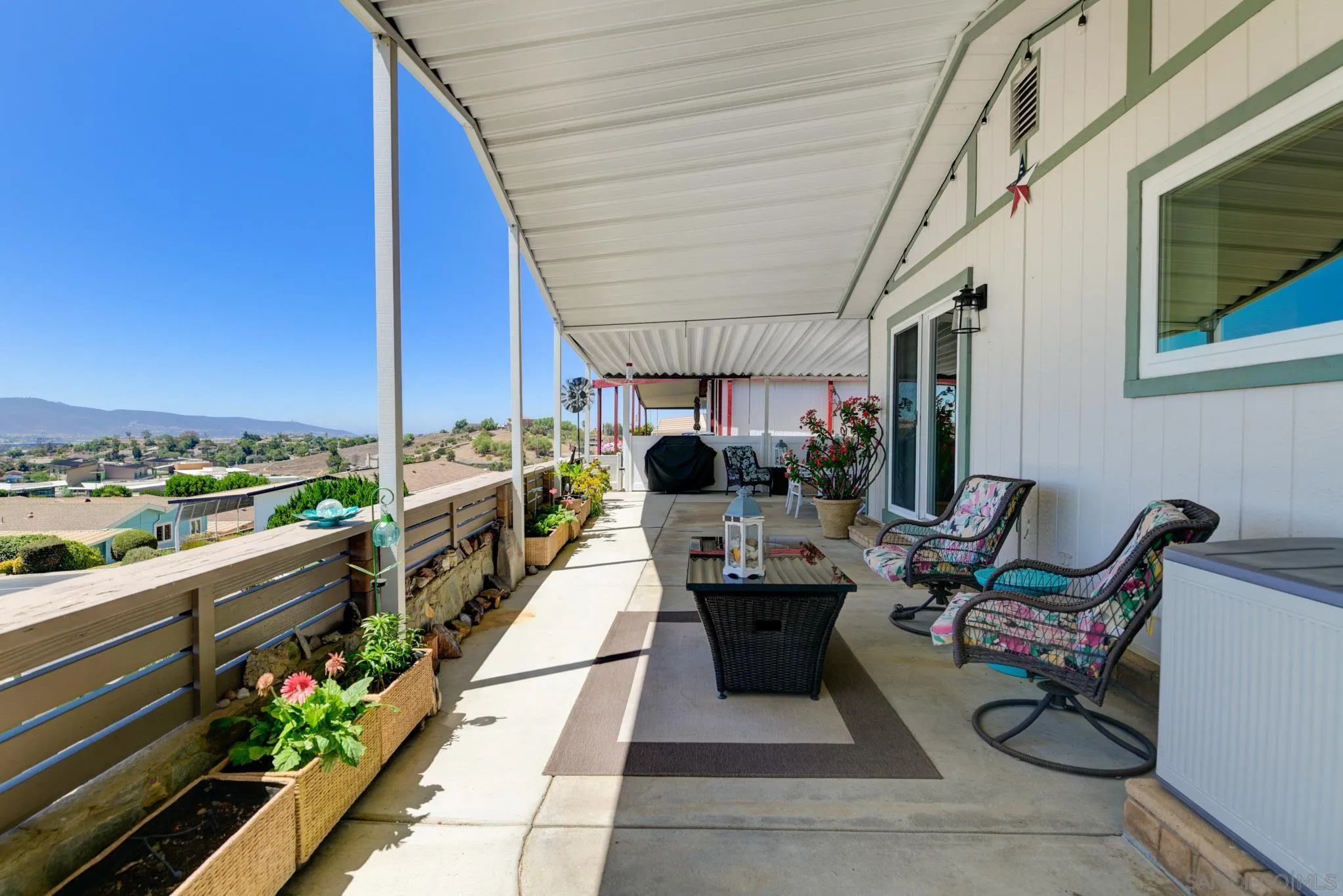 https://cdn.realtyfeed.com/cdn/127/260020113/1a1871635a05c27f230a0e99901a06b0.webp