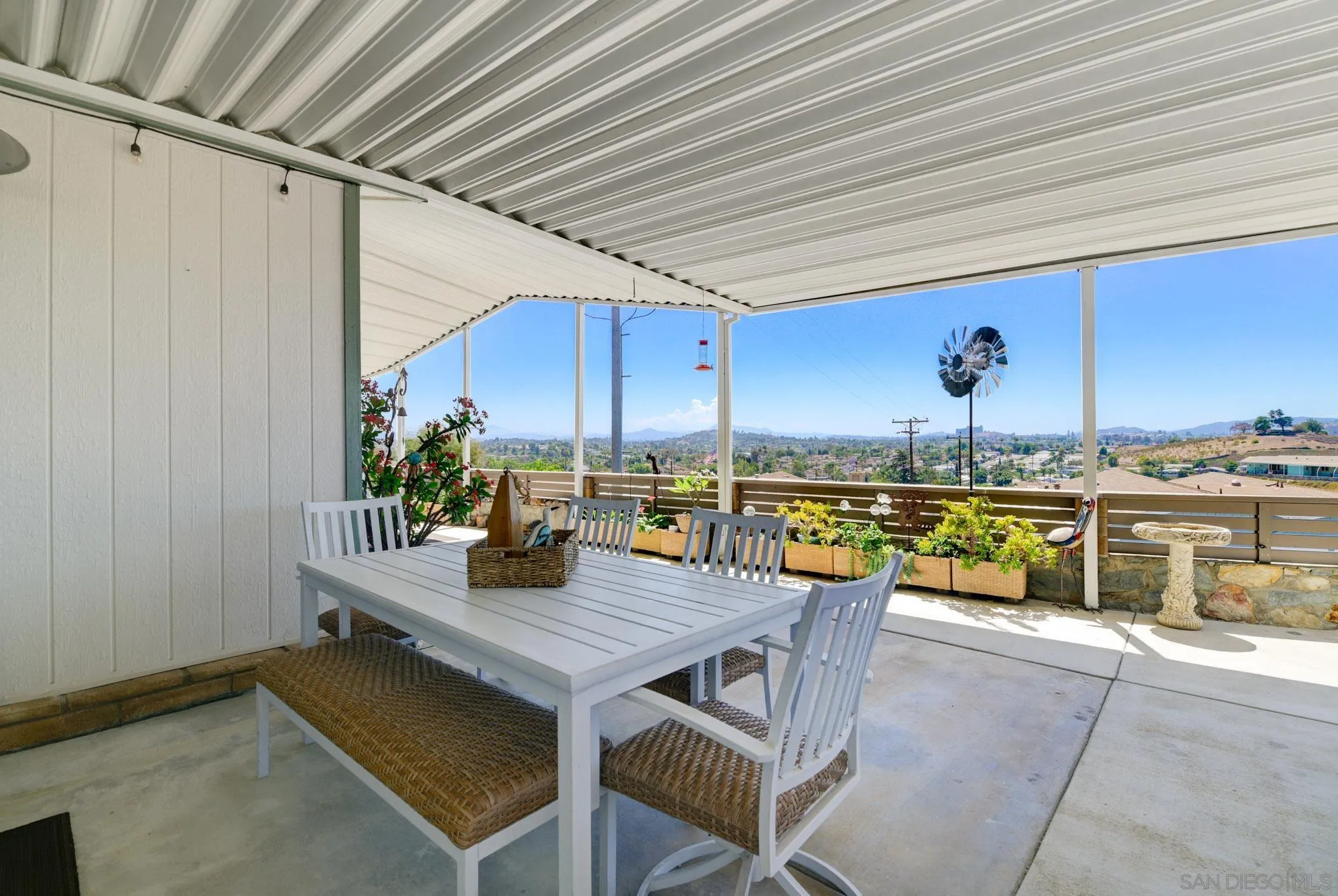 https://cdn.realtyfeed.com/cdn/127/260020113/2a807d30635f256f25bb7e1ada2d66b2.webp