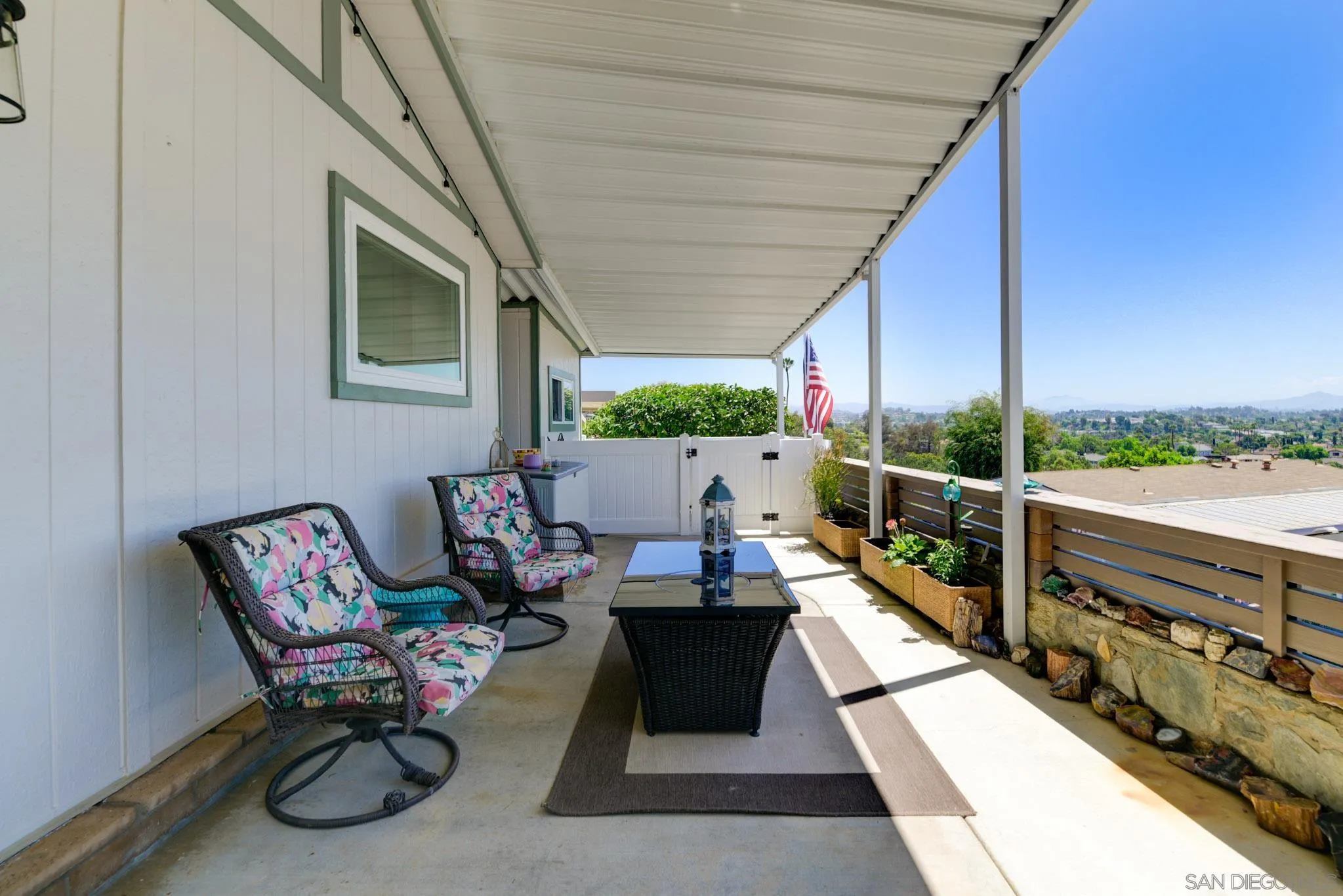 https://cdn.realtyfeed.com/cdn/127/260020113/3771d029289fe3f1c78b90c530df0018.webp