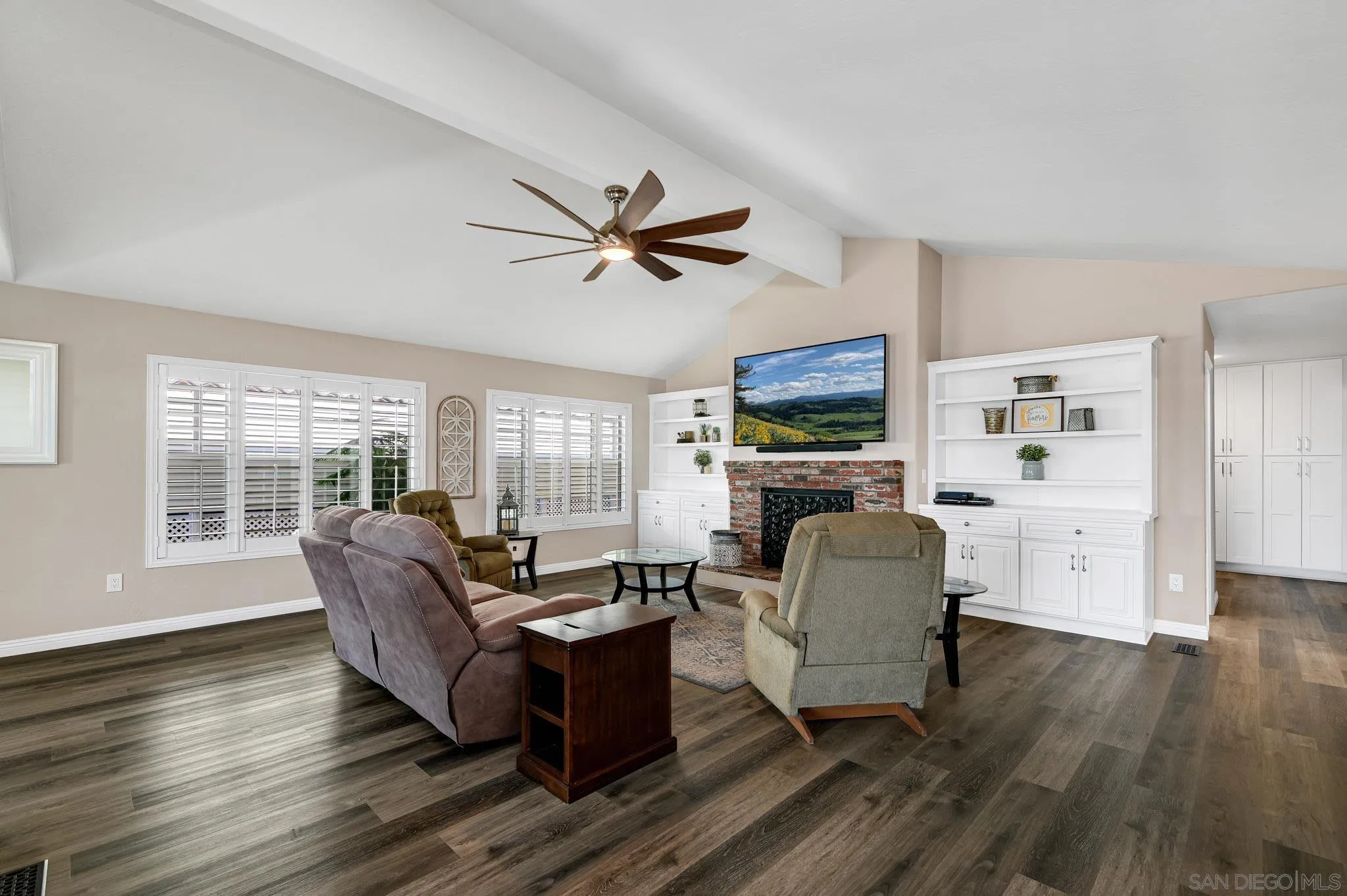 https://cdn.realtyfeed.com/cdn/127/260020113/6d99502743f8fb70040e52c5bac03731.webp