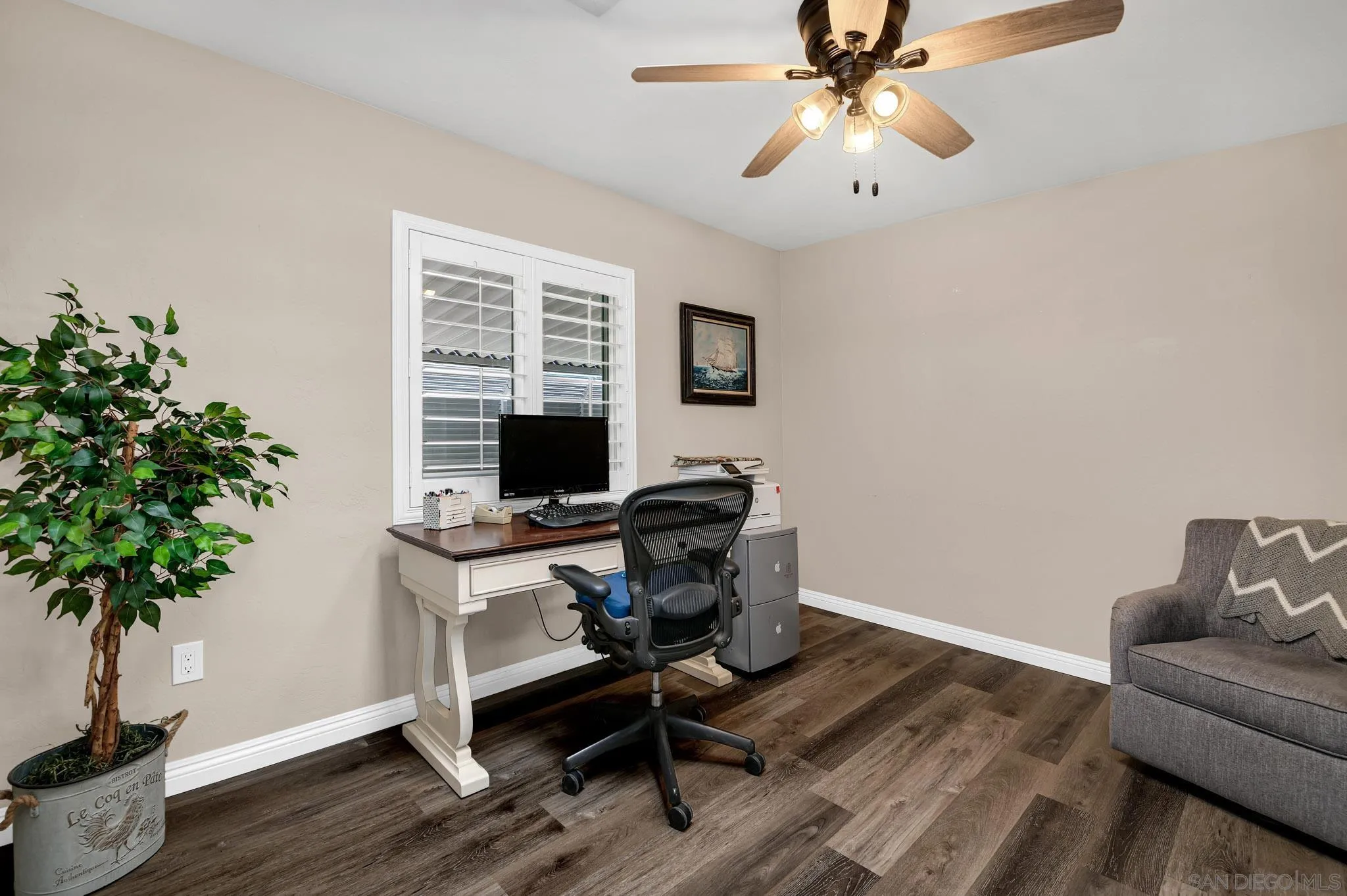 https://cdn.realtyfeed.com/cdn/127/260020113/8271ebb123fa22c275371255d9044fbd.webp