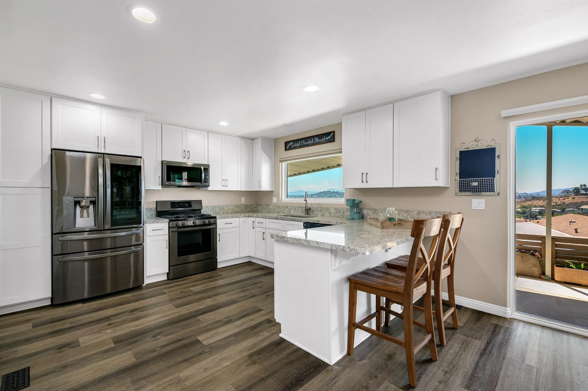 https://cdn.realtyfeed.com/cdn/127/260020113/976c7636d49f638c9ea98cffceefd944.webp