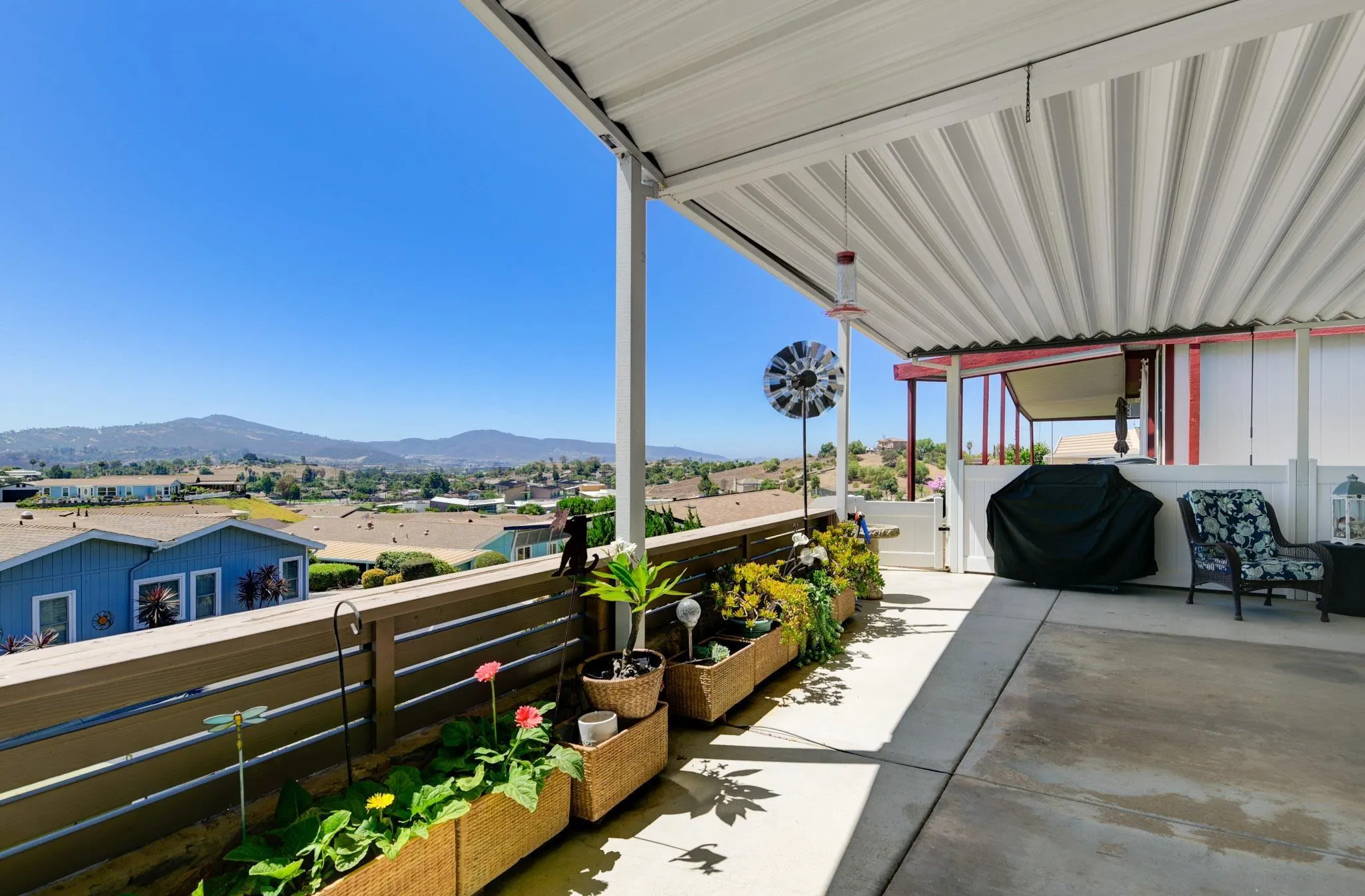 https://cdn.realtyfeed.com/cdn/127/260020113/9e84fdcb333fa153f562a9807e6903dd.webp