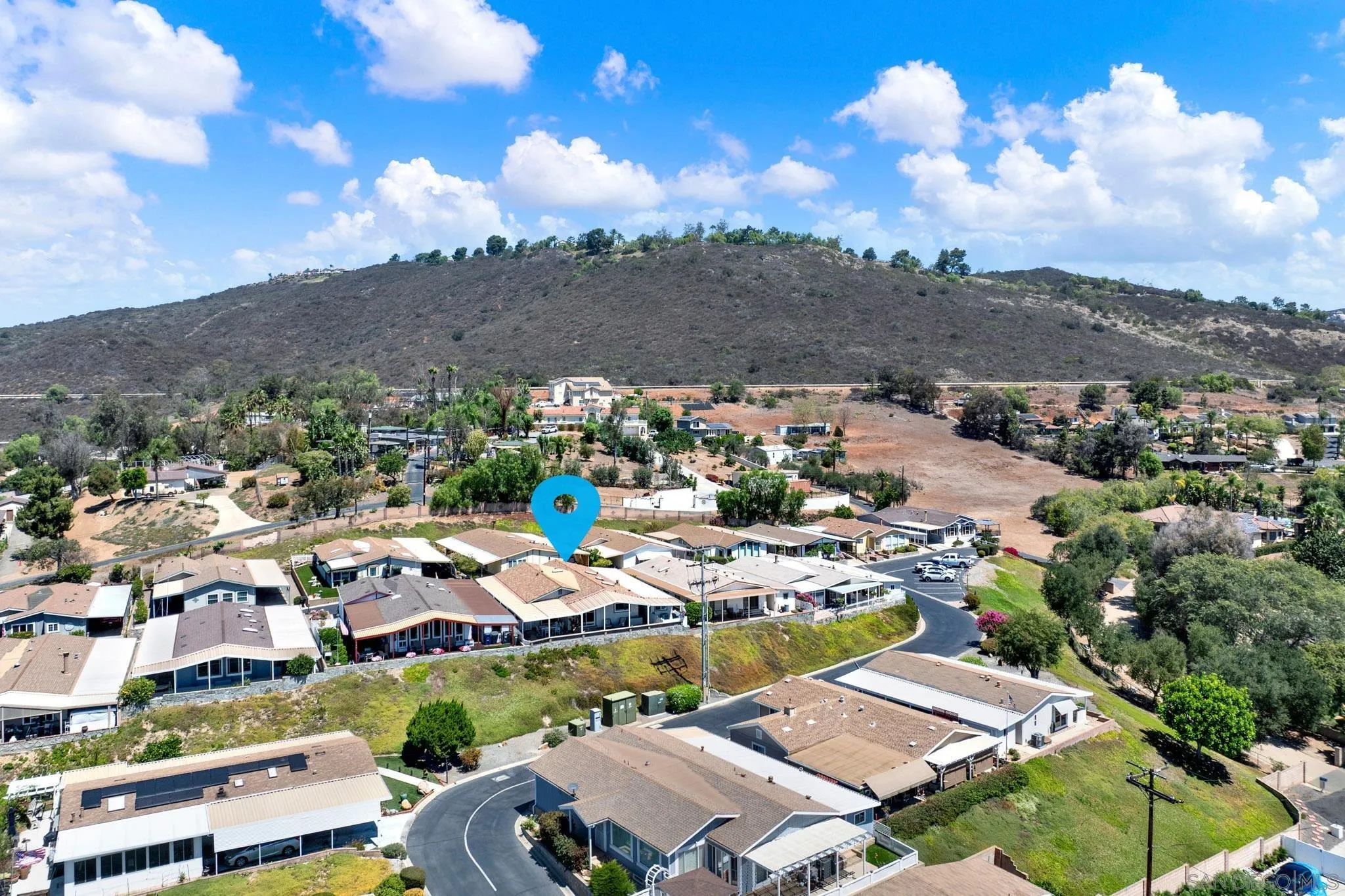 https://cdn.realtyfeed.com/cdn/127/260020113/a14122e305e2347c0cc8dc54a8eec73d.webp