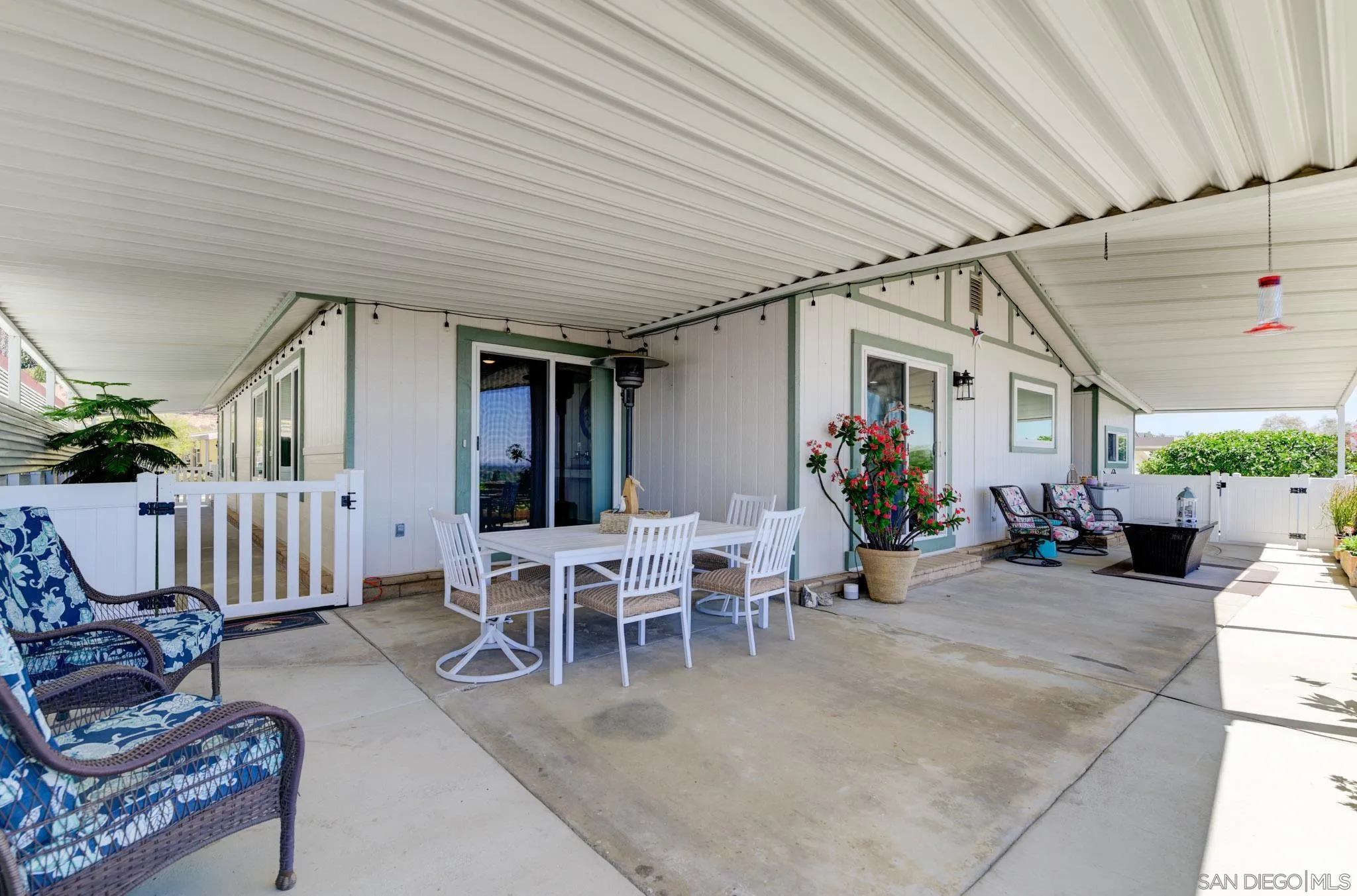 https://cdn.realtyfeed.com/cdn/127/260020113/bc410d93326f02718550836e715d3f07.webp