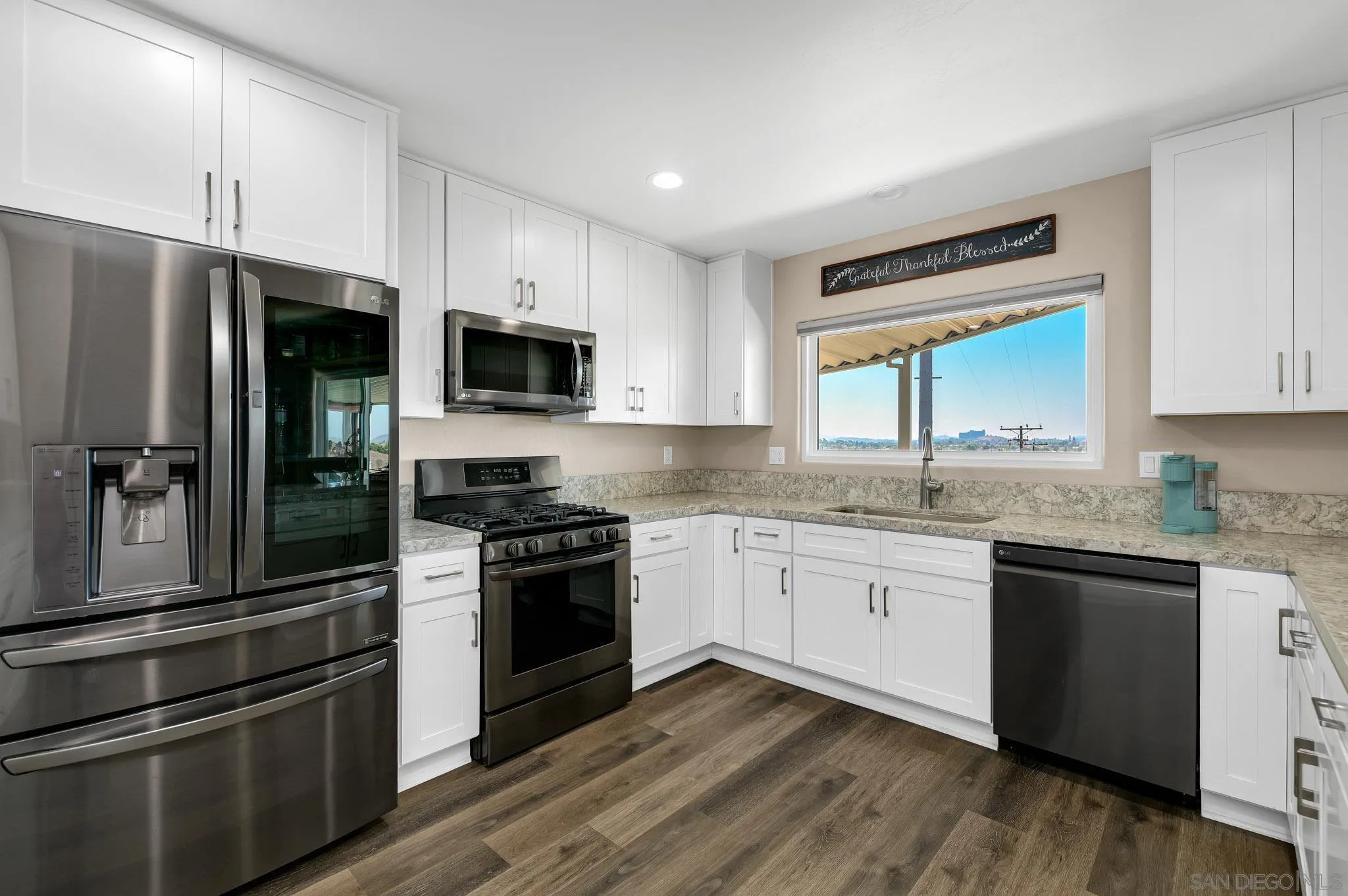 https://cdn.realtyfeed.com/cdn/127/260020113/fa1c42fbb352c6dde7ffbce5de3e99f7.webp