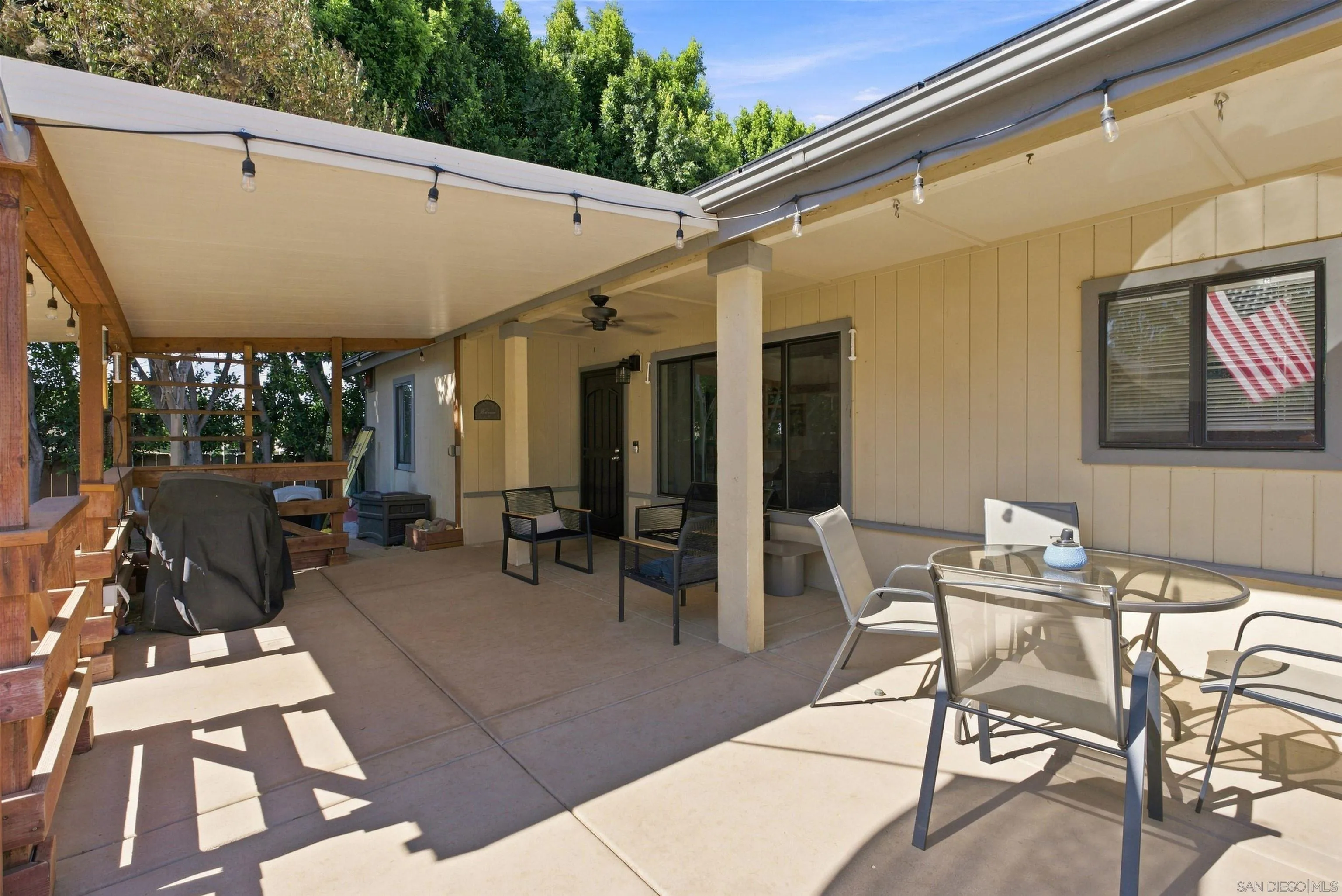 https://cdn.realtyfeed.com/cdn/127/260020115/2da86480110f482c63dbafad1887492f.webp