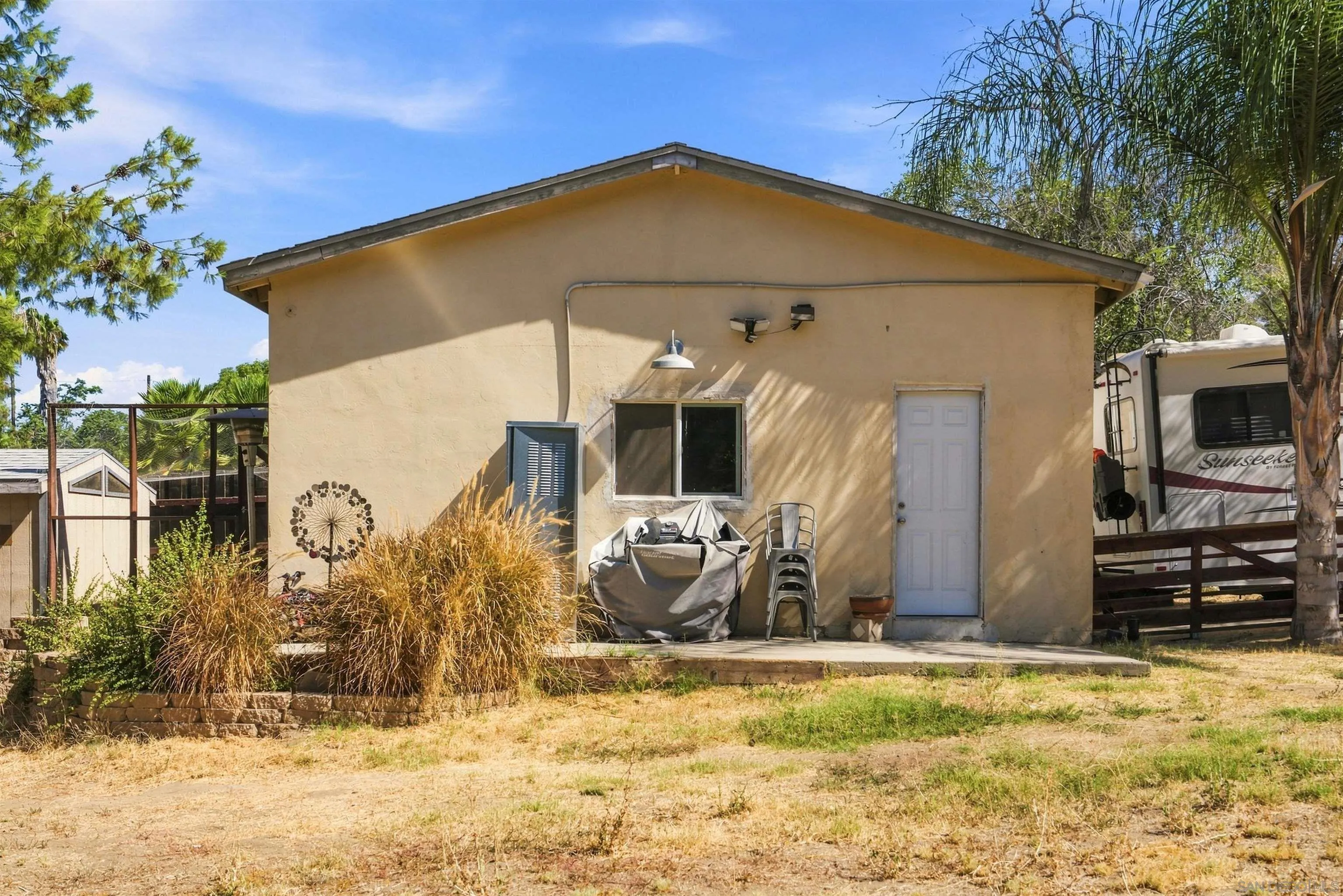 https://cdn.realtyfeed.com/cdn/127/260020115/36cc38d91da29b42add626f8d3e3cd44.webp