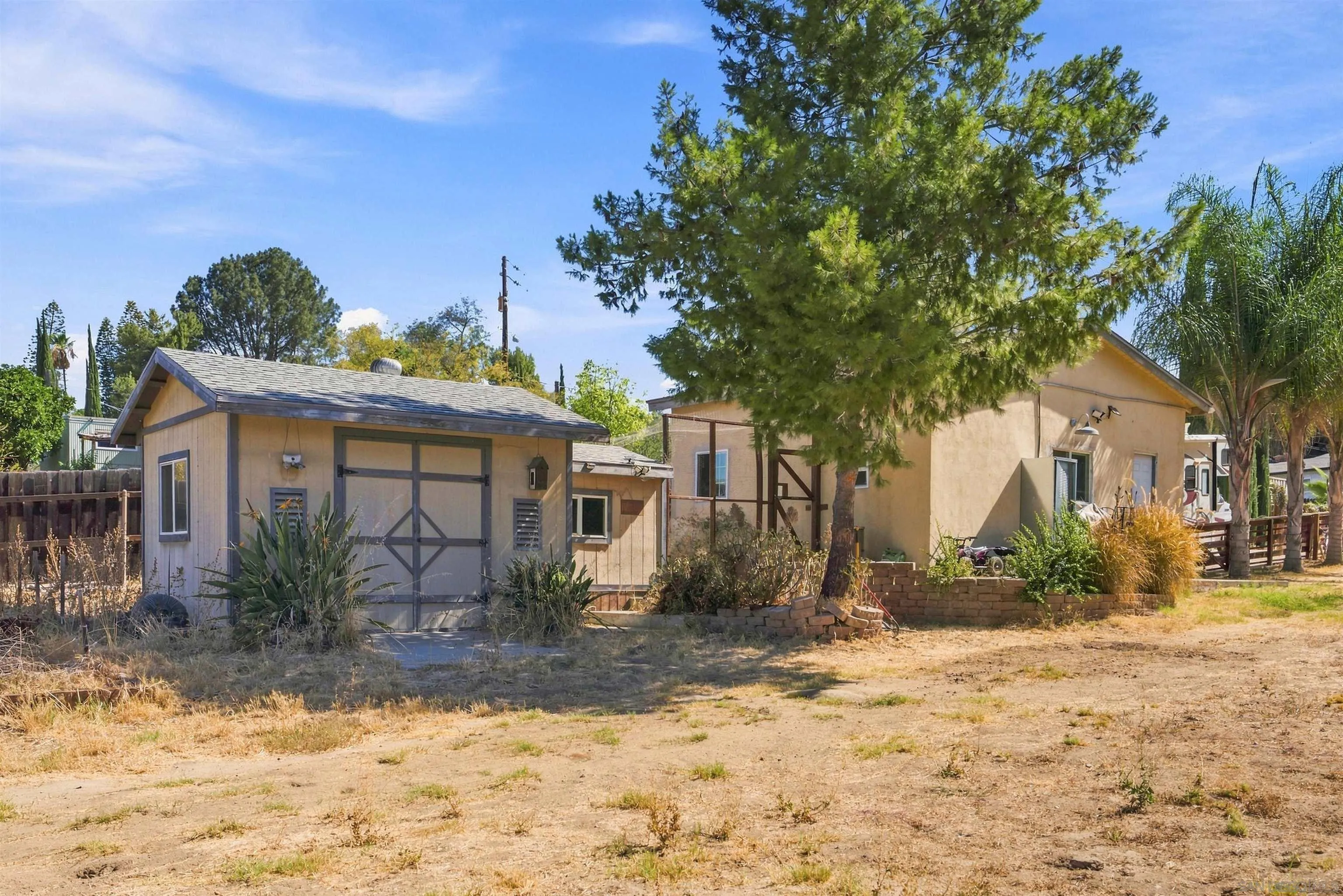 https://cdn.realtyfeed.com/cdn/127/260020115/49599a35682d03c3e8976d11df9cead4.webp
