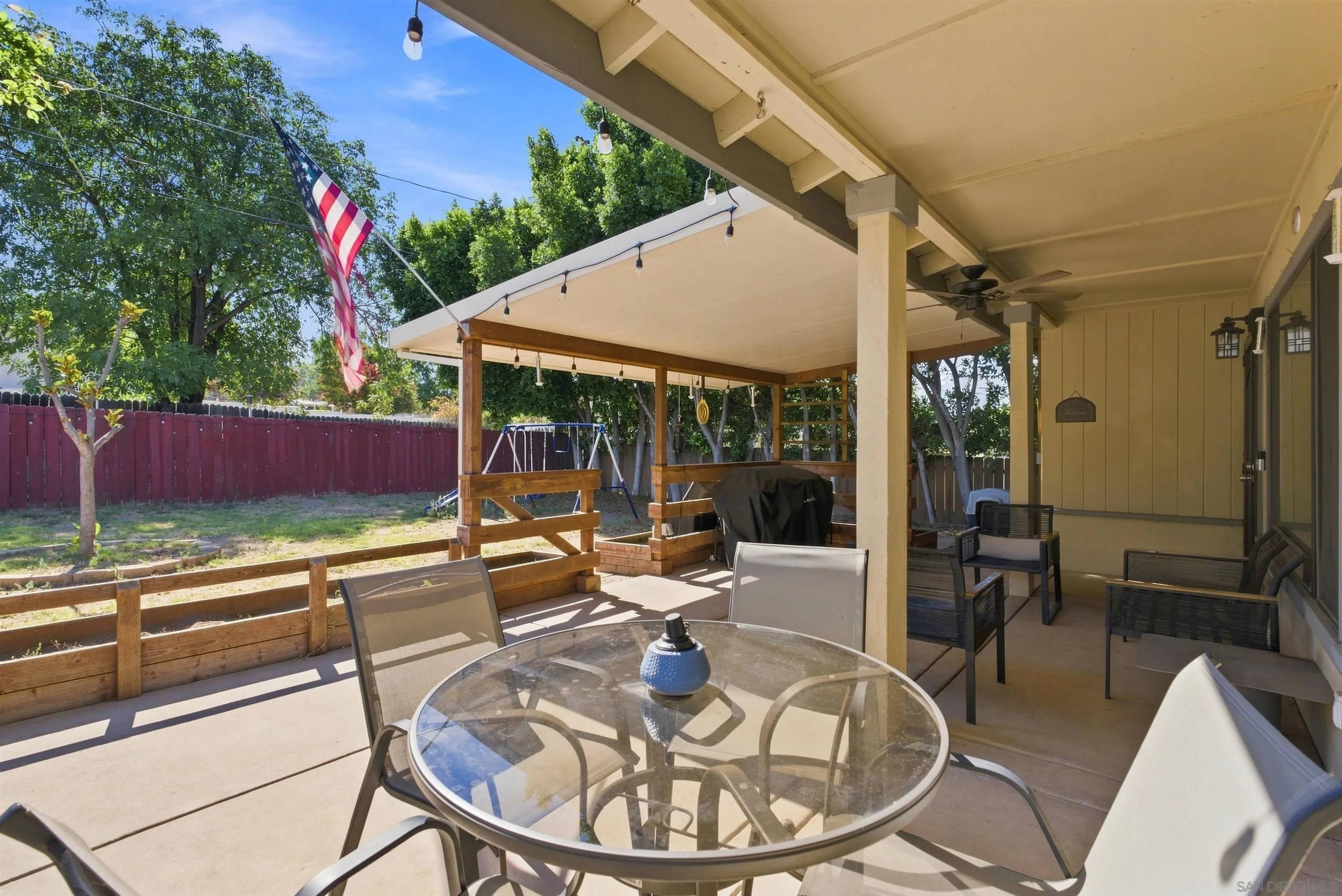 https://cdn.realtyfeed.com/cdn/127/260020115/4e2843e036538e60144c8514a0257289.webp