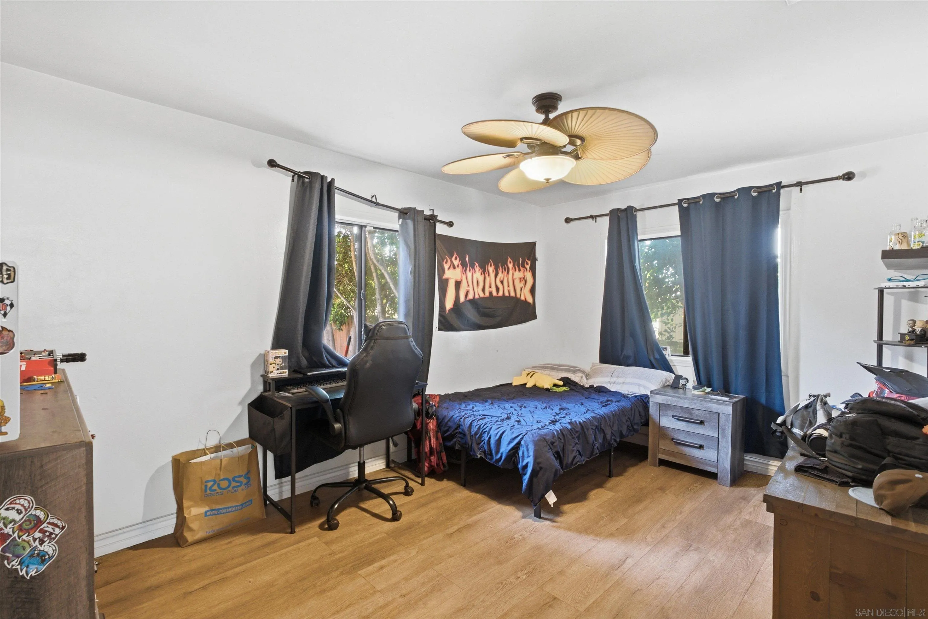 https://cdn.realtyfeed.com/cdn/127/260020115/592dd1297a978890f4bd2cbd932d9bd4.webp
