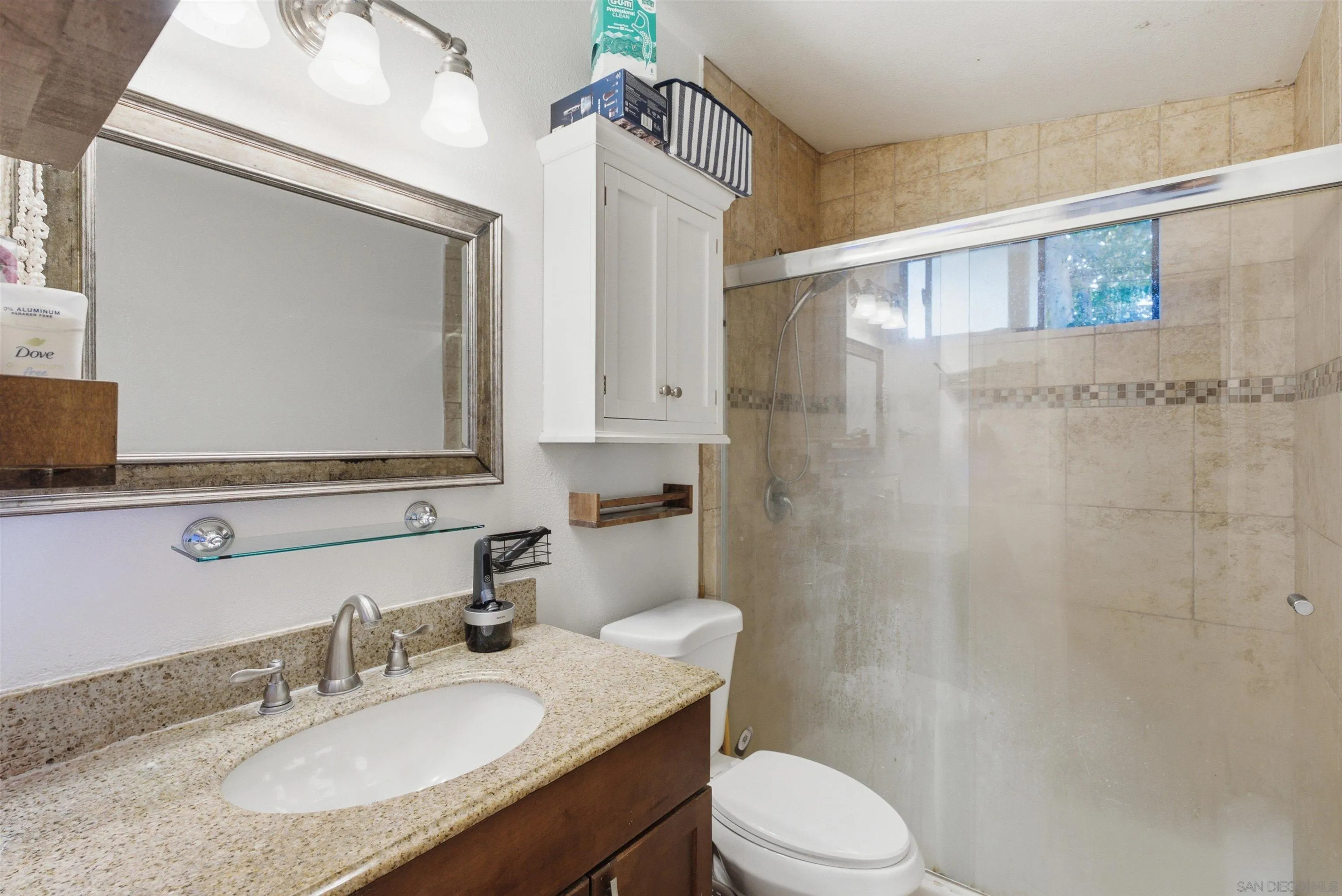 https://cdn.realtyfeed.com/cdn/127/260020115/760aa4ea4bd060ecf53b64aa3fa7481b.webp