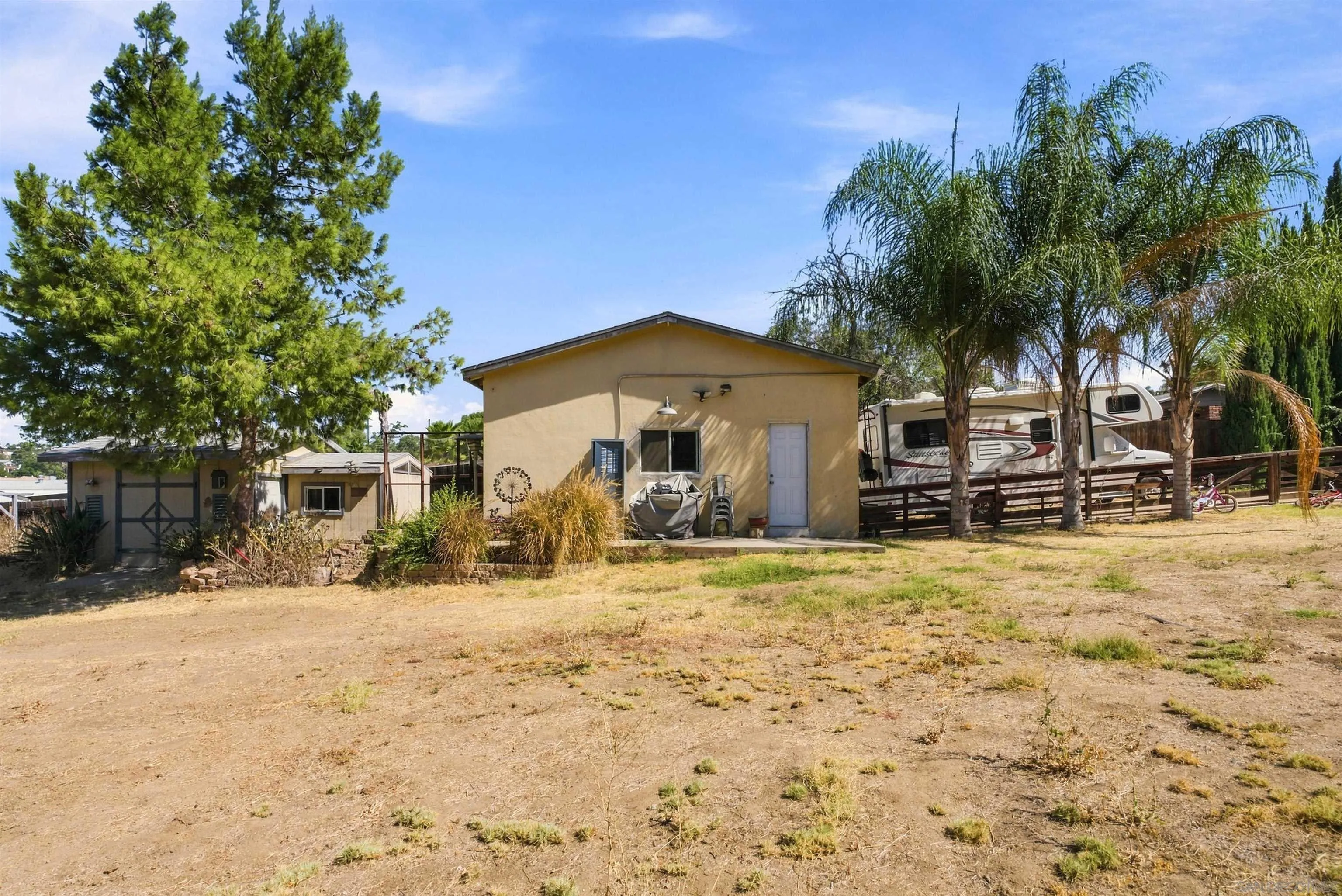https://cdn.realtyfeed.com/cdn/127/260020115/805b9974a0b4253d71588505e39973e2.webp