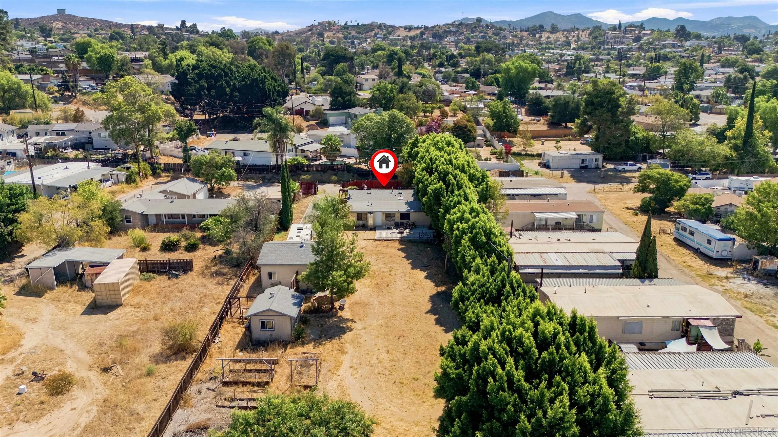 https://cdn.realtyfeed.com/cdn/127/260020115/a7a76005520a14b3d48683bde1197f89.webp