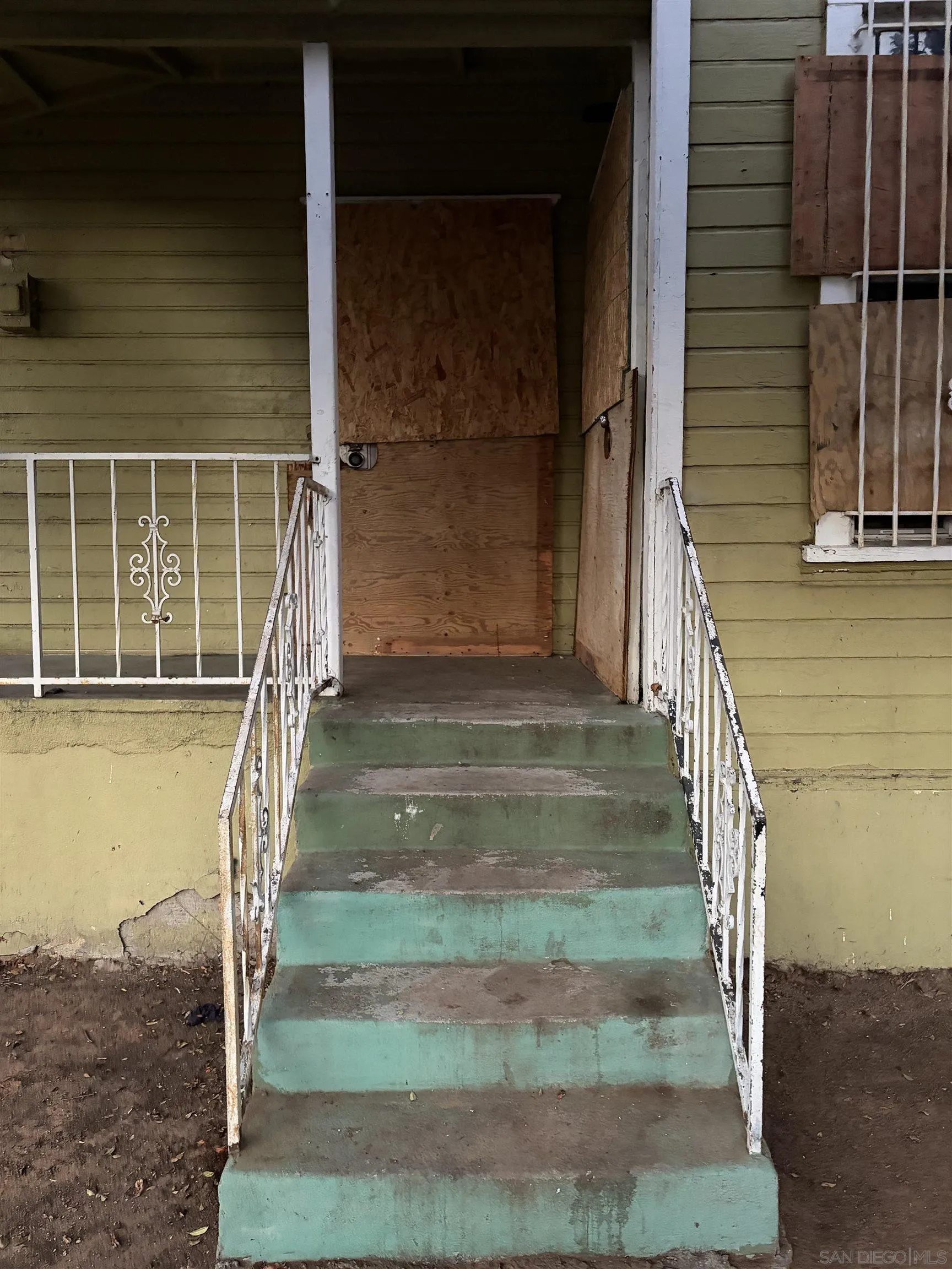 https://cdn.realtyfeed.com/cdn/127/260020117/a98b9bffd57d5099109e614876b3c7b6.webp