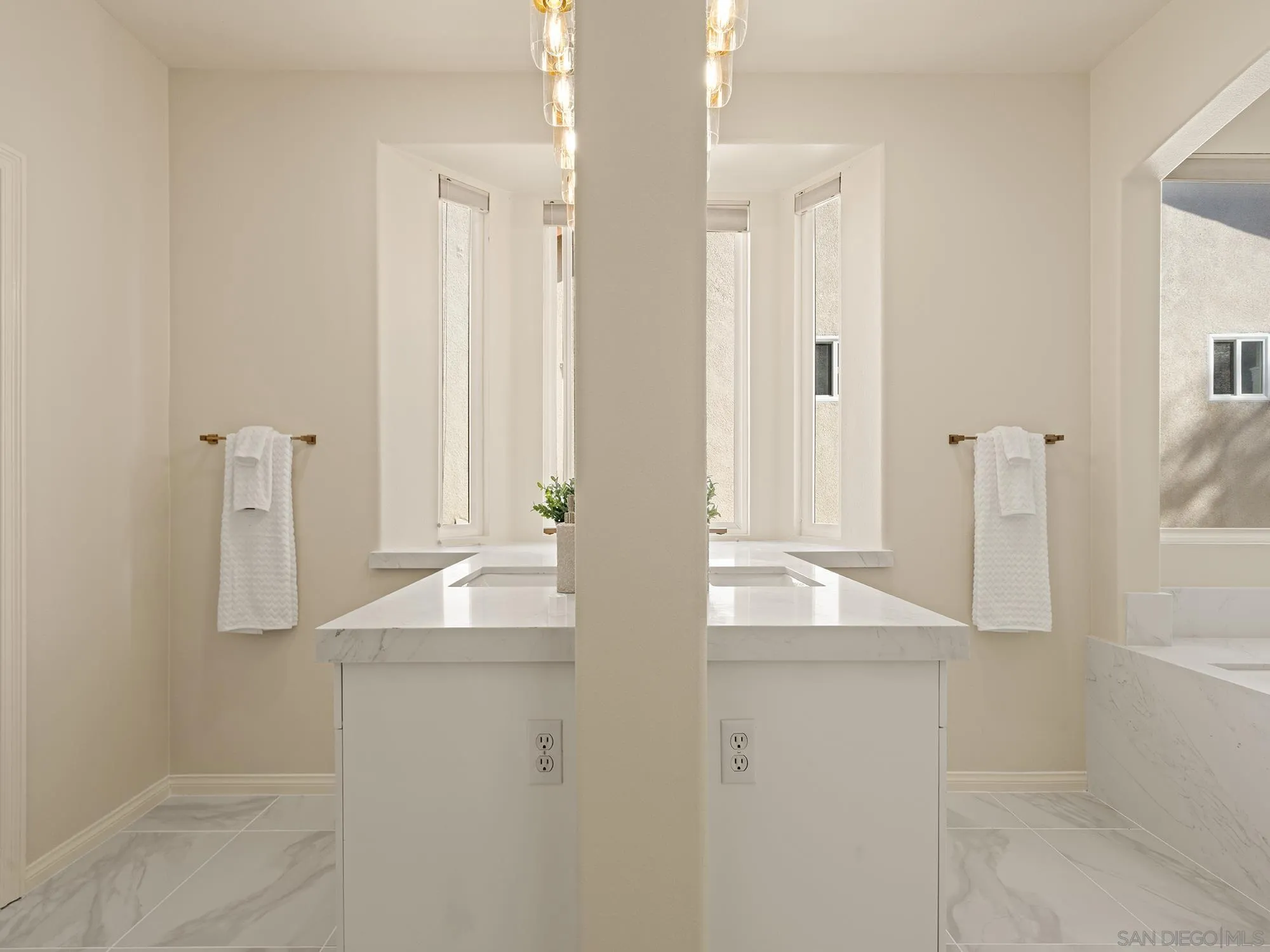 https://cdn.realtyfeed.com/cdn/127/260020118/06e1f9a43ff9c816c08e6642cdbbfe94.webp