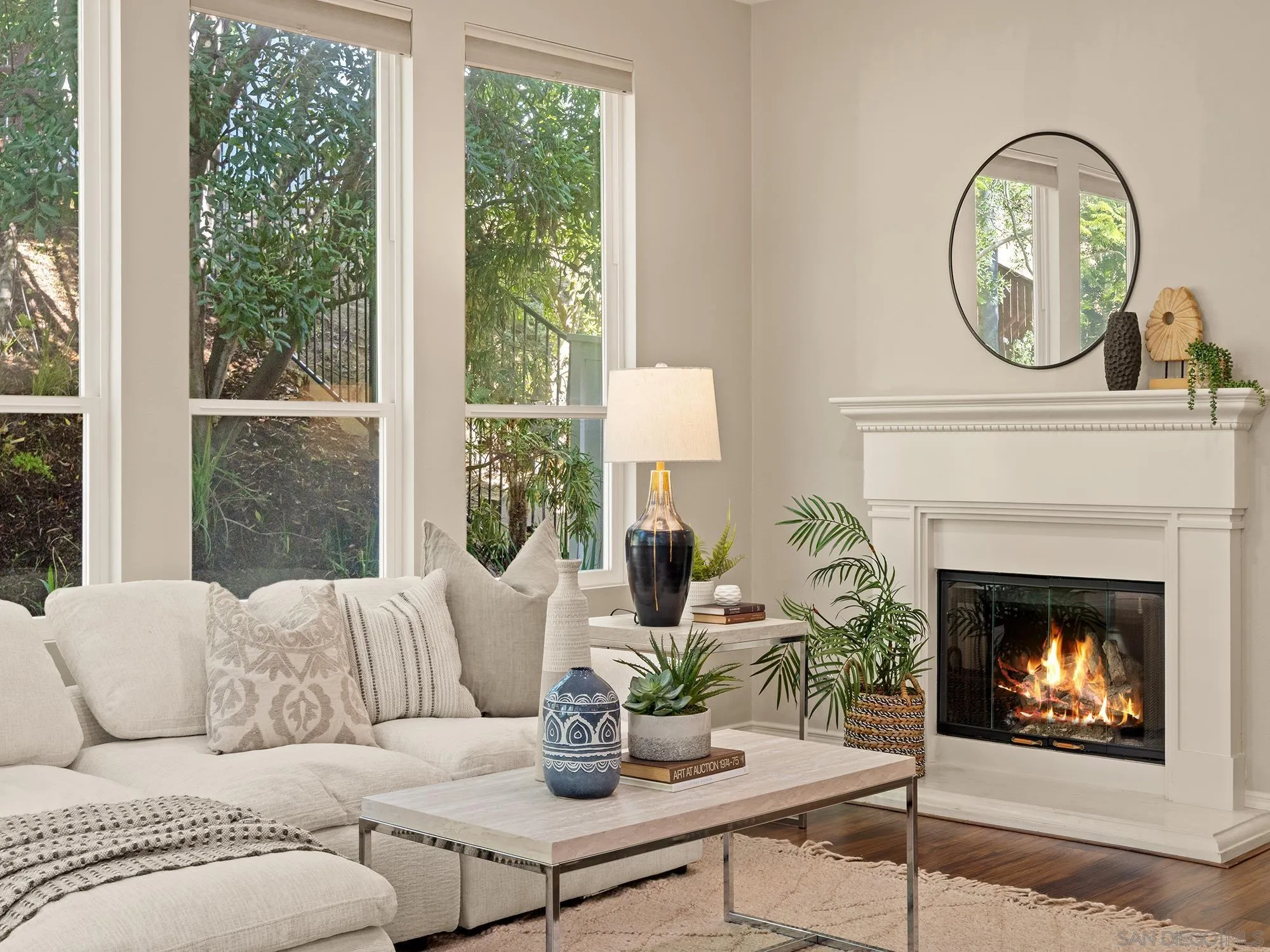 https://cdn.realtyfeed.com/cdn/127/260020118/0f040a67531fbc8c57abdc5d57c5cd60.webp