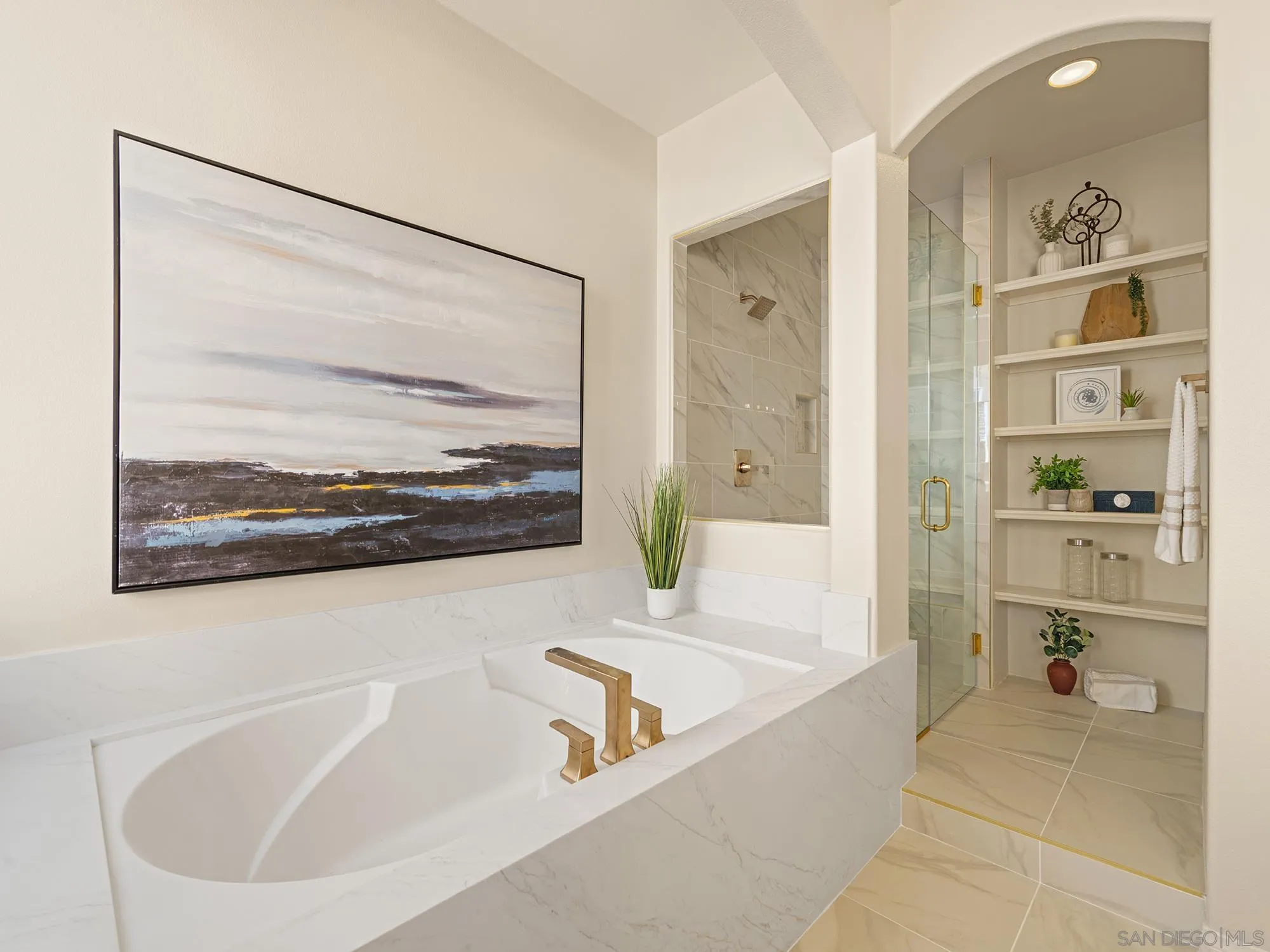 https://cdn.realtyfeed.com/cdn/127/260020118/1b69214d58da570c3abce3acf03a821a.webp
