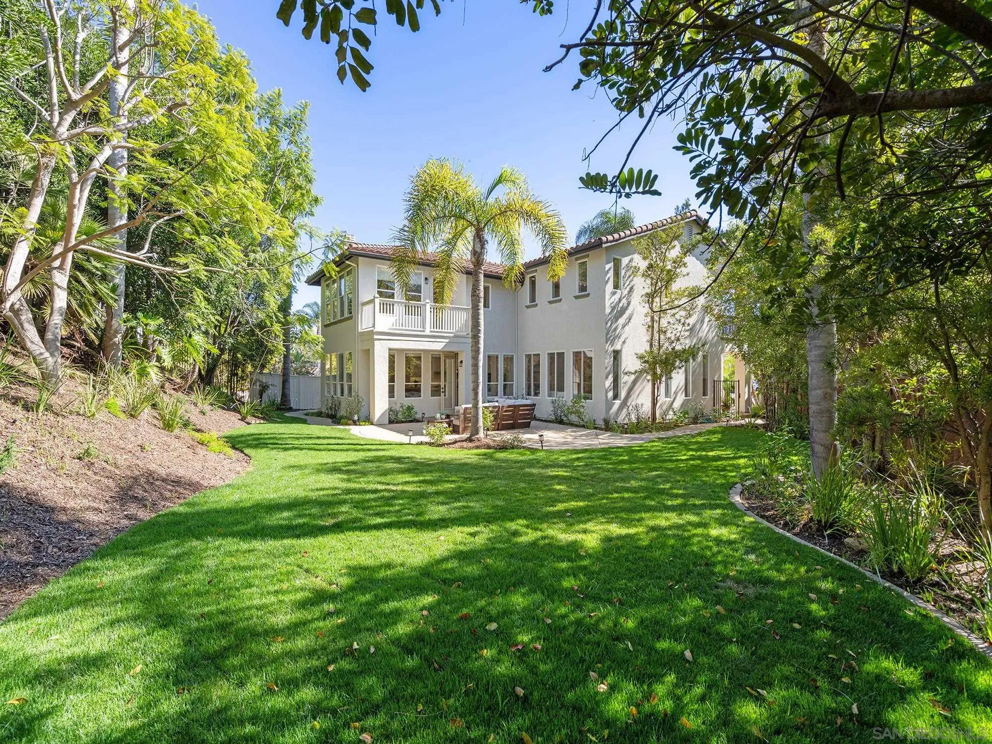 https://cdn.realtyfeed.com/cdn/127/260020118/2c5fec8d5a7c87d5f0c7deca1dd0c1ce.webp