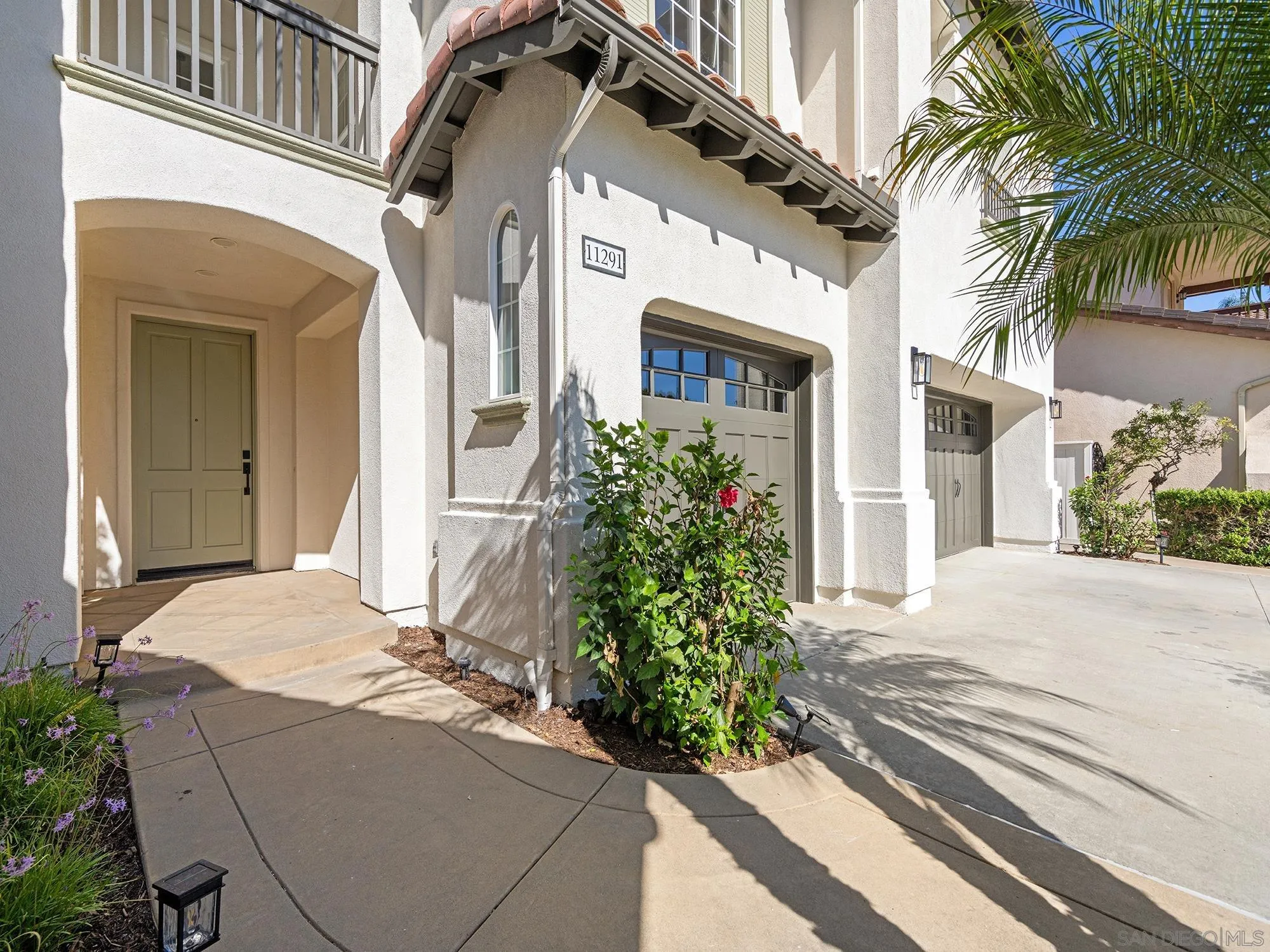 https://cdn.realtyfeed.com/cdn/127/260020118/39aaf6c8944ceda3907269904acddd77.webp