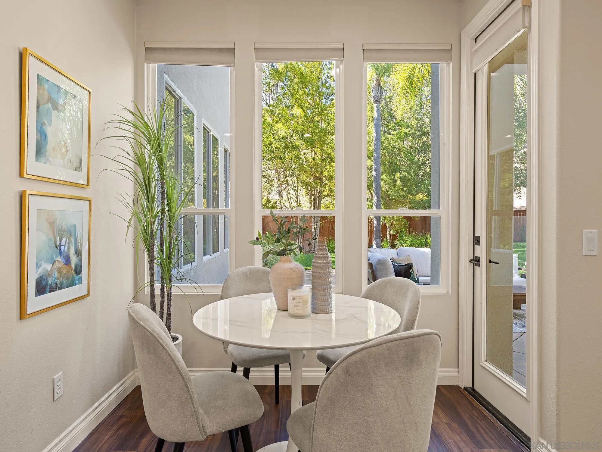 https://cdn.realtyfeed.com/cdn/127/260020118/51e8bc98a48047f2fa0db2324e77152c.webp