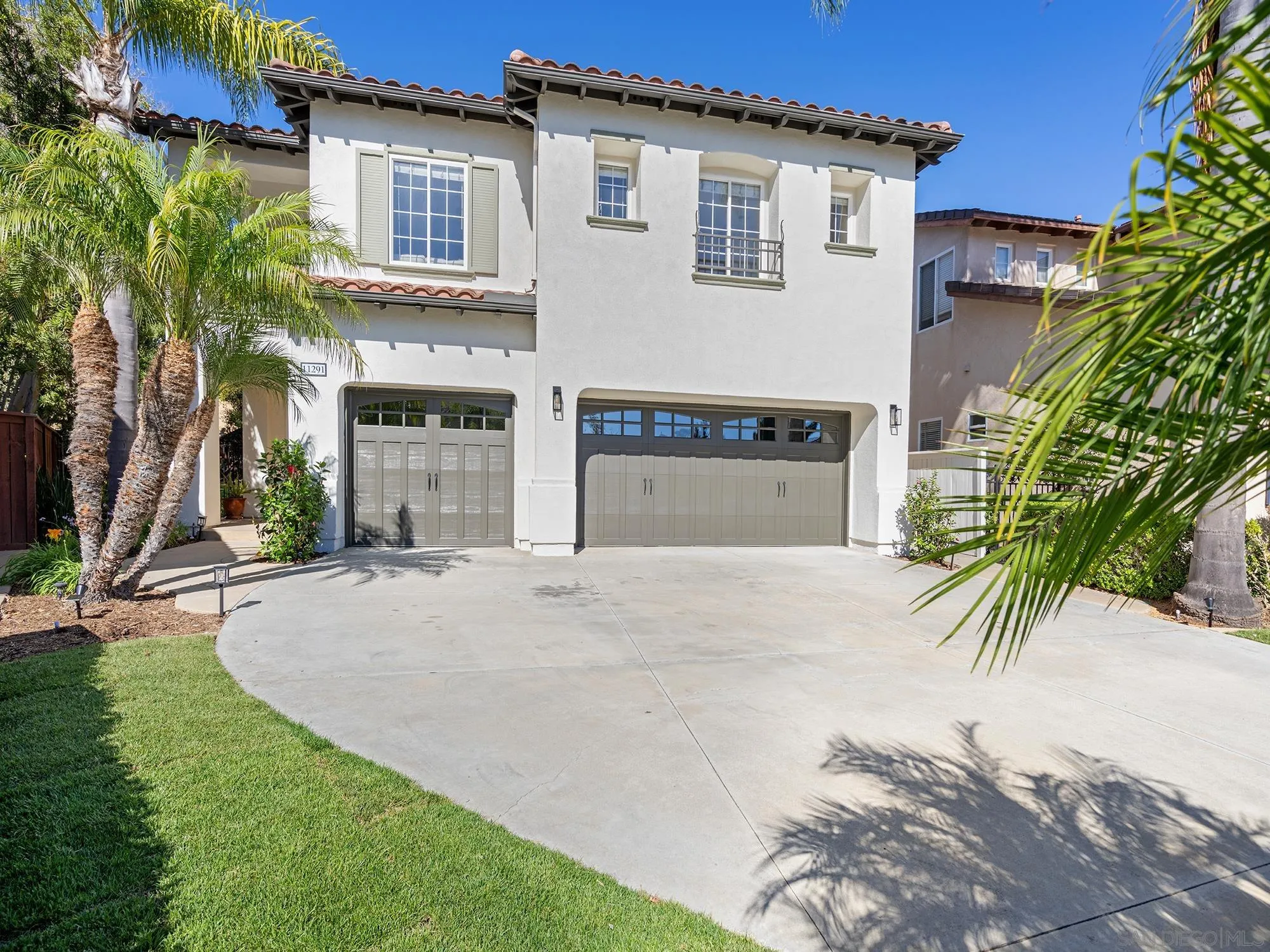 https://cdn.realtyfeed.com/cdn/127/260020118/7b8b0fd8abf8765d9f0ee04a65f620a6.webp
