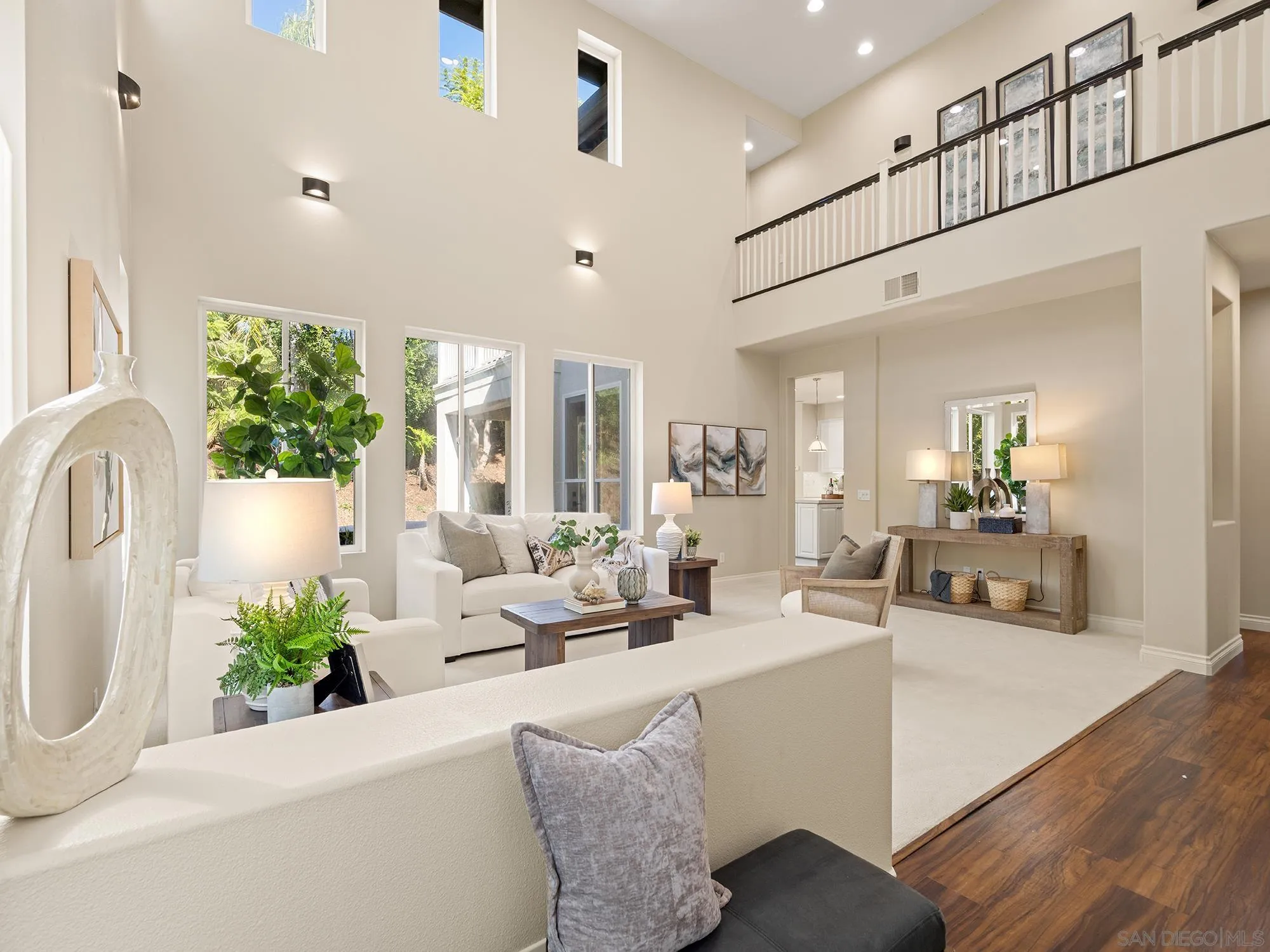 https://cdn.realtyfeed.com/cdn/127/260020118/80ca11d5d52df631d5094dd254ddfb27.webp