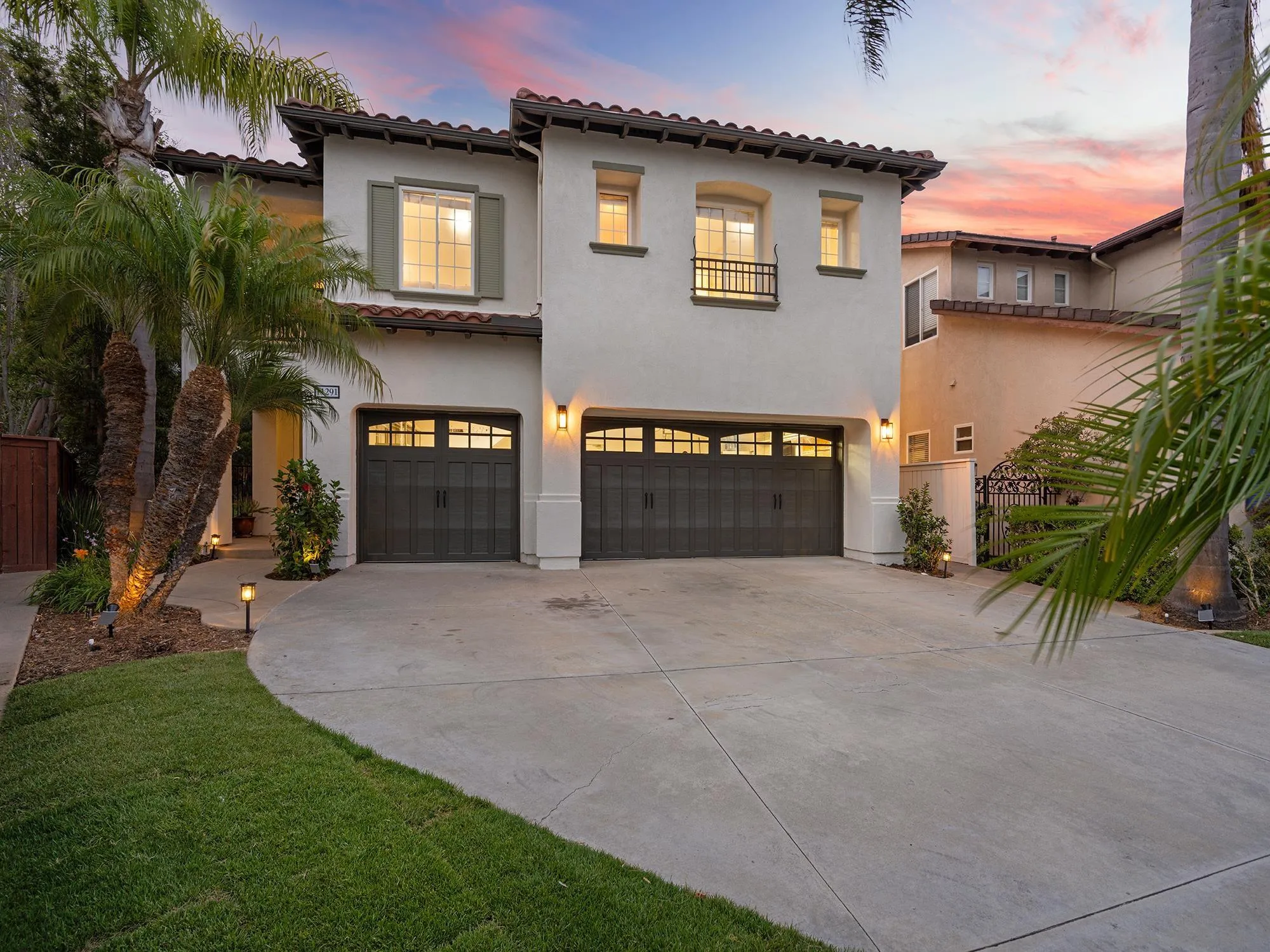 https://cdn.realtyfeed.com/cdn/127/260020118/a1cde773919c3e3c383d0b77aefd6410.webp