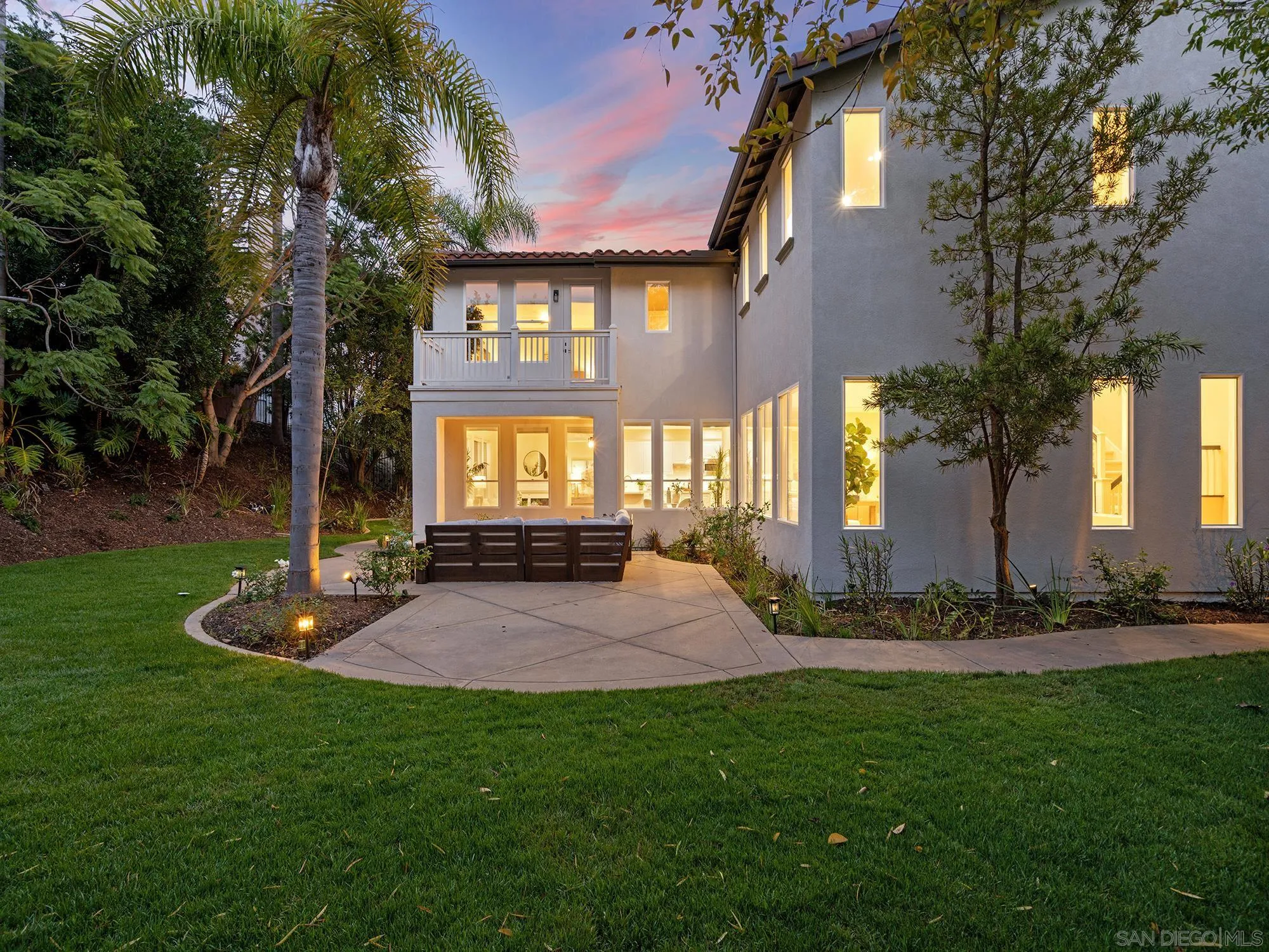 https://cdn.realtyfeed.com/cdn/127/260020118/a39fca9b008575ed8fa024aacf8b1f17.webp