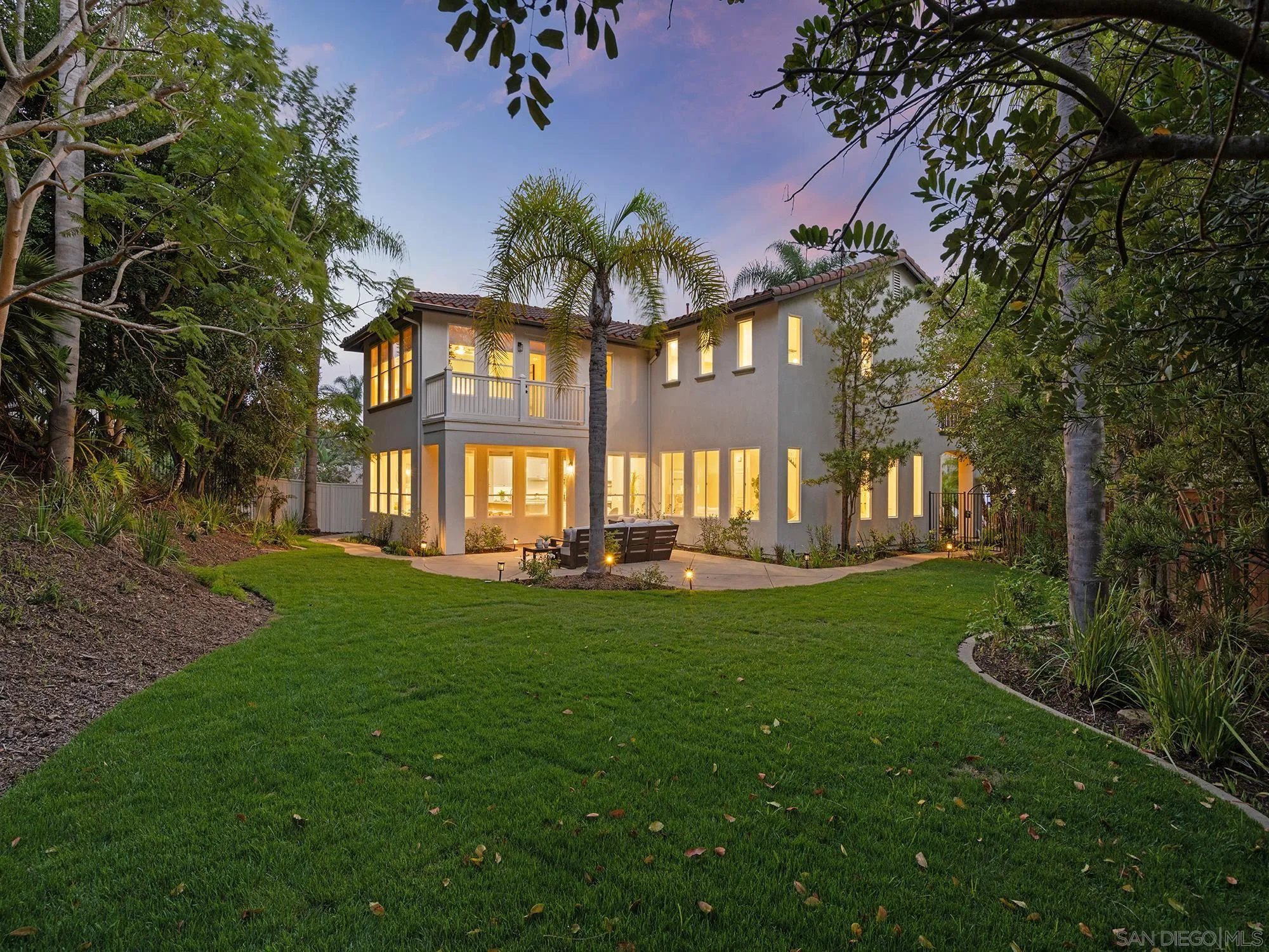https://cdn.realtyfeed.com/cdn/127/260020118/a8a8b7ab12d1c67187cc63f924739111.webp
