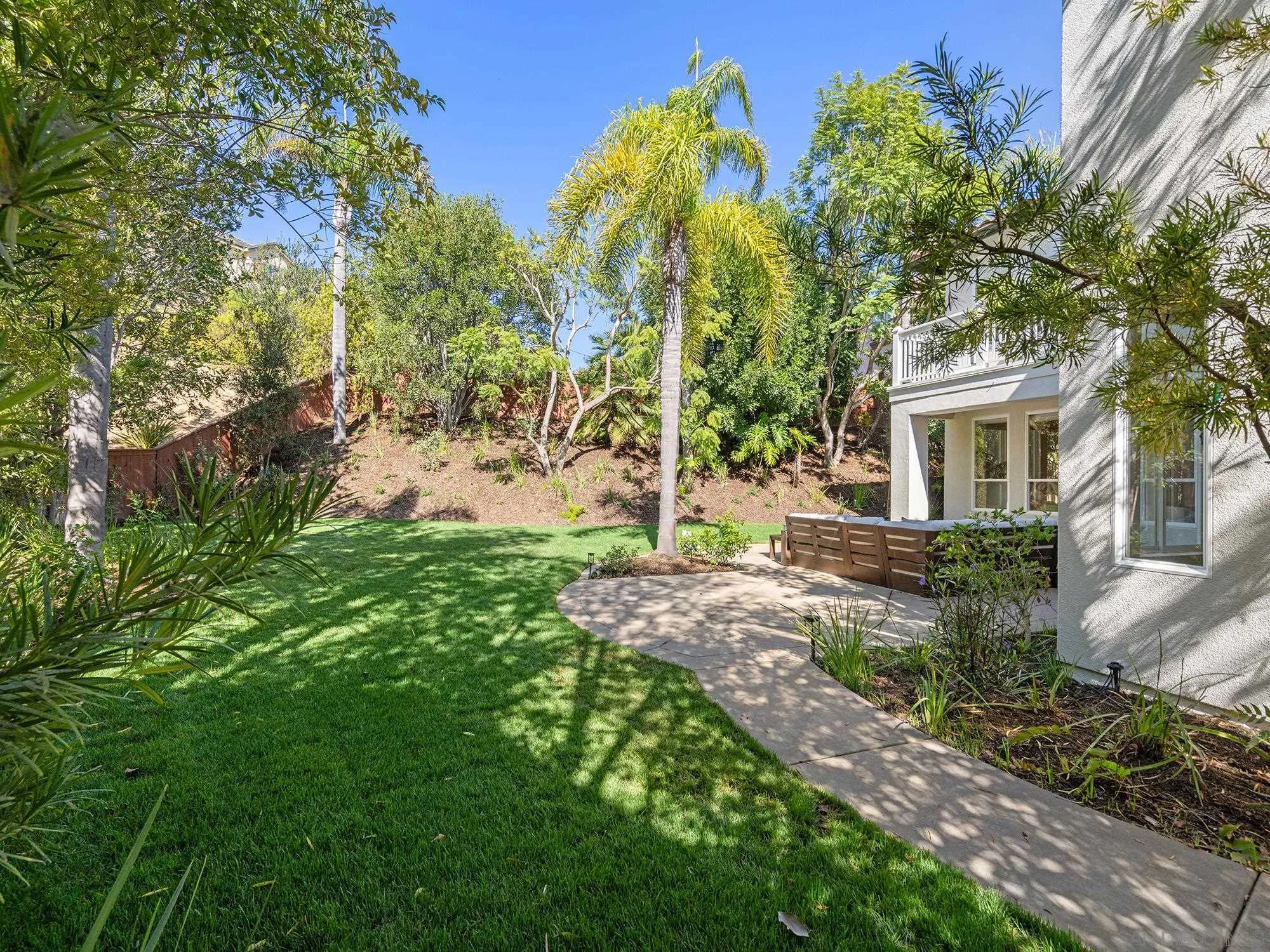 https://cdn.realtyfeed.com/cdn/127/260020118/b9ee2cb1557e6cb75e2a26d25c2472d3.webp