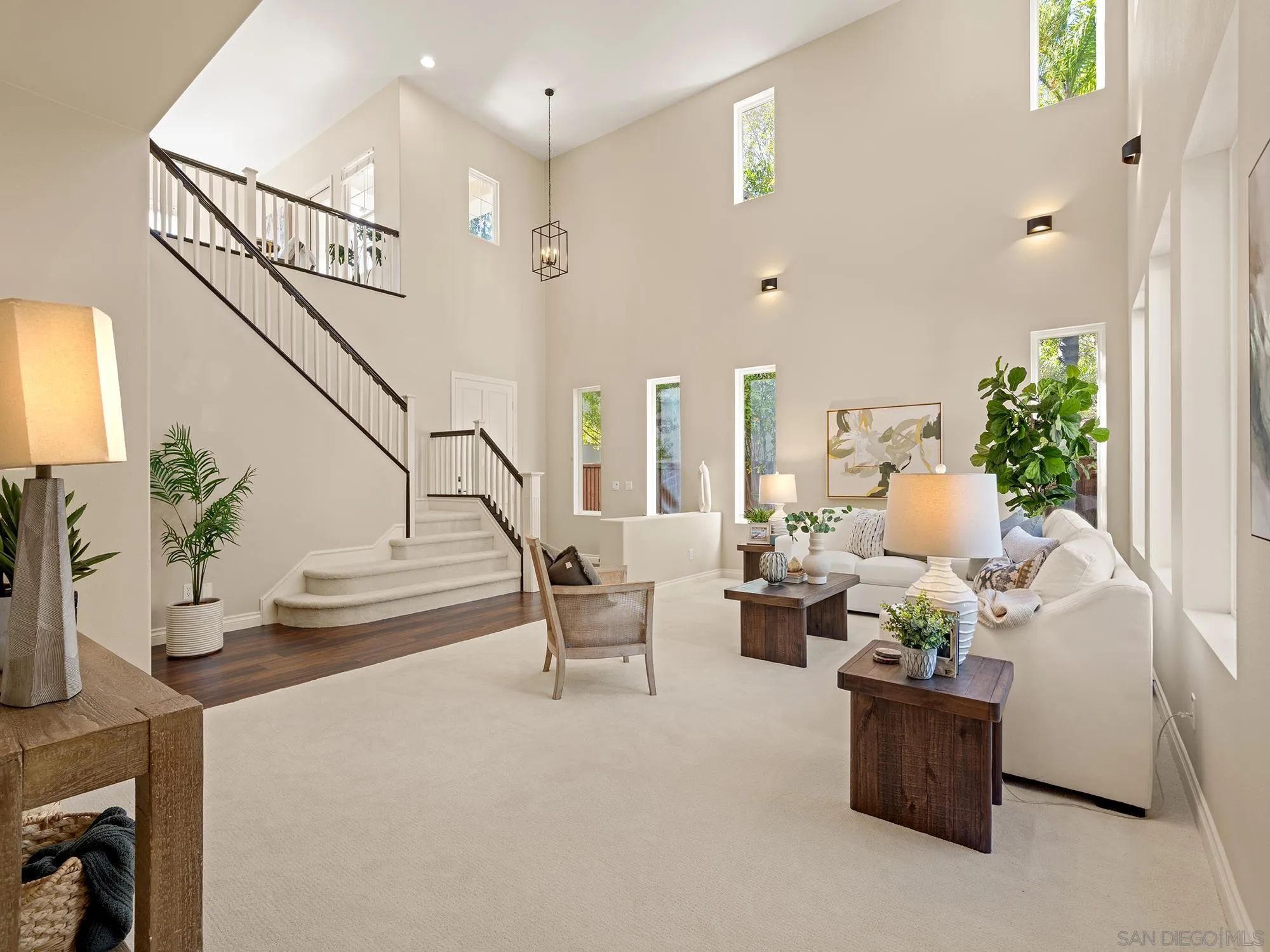 https://cdn.realtyfeed.com/cdn/127/260020118/c571b0e483b628144833348add361d18.webp
