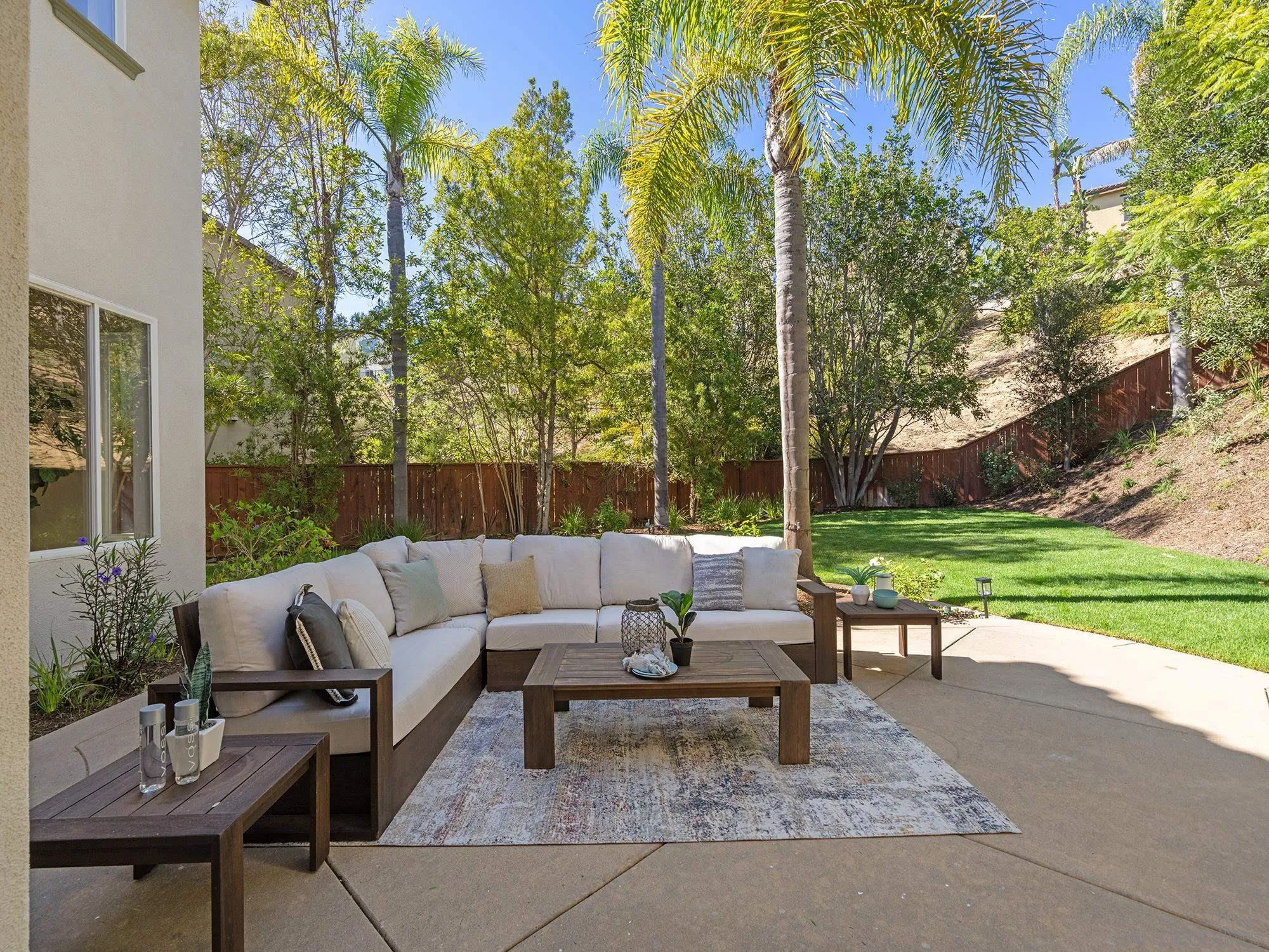 https://cdn.realtyfeed.com/cdn/127/260020118/d1091df7cd0223c49f43b06ef339fe6e.webp