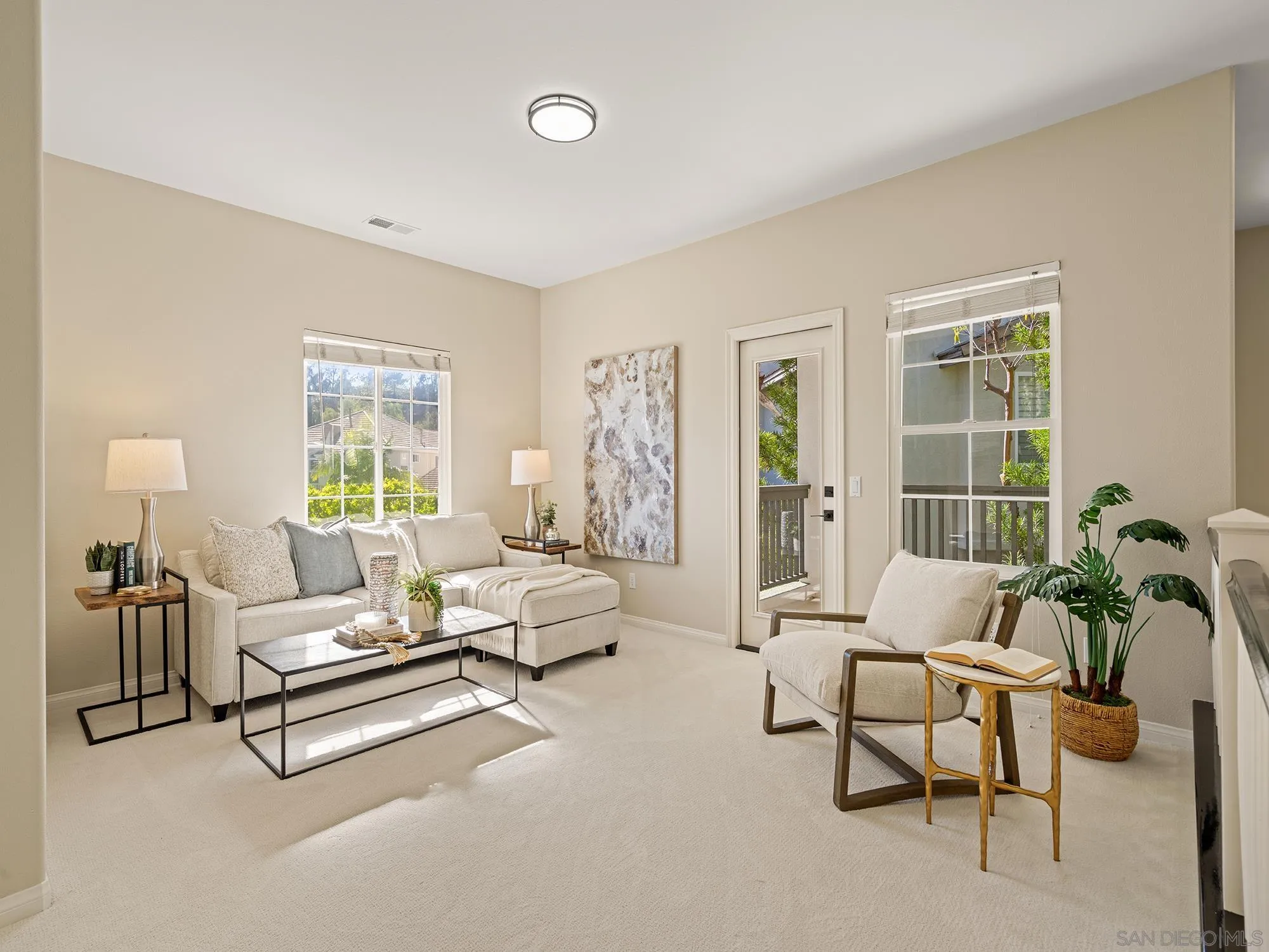 https://cdn.realtyfeed.com/cdn/127/260020118/d1f20e47052e4a38c4ea7fb025e6d789.webp