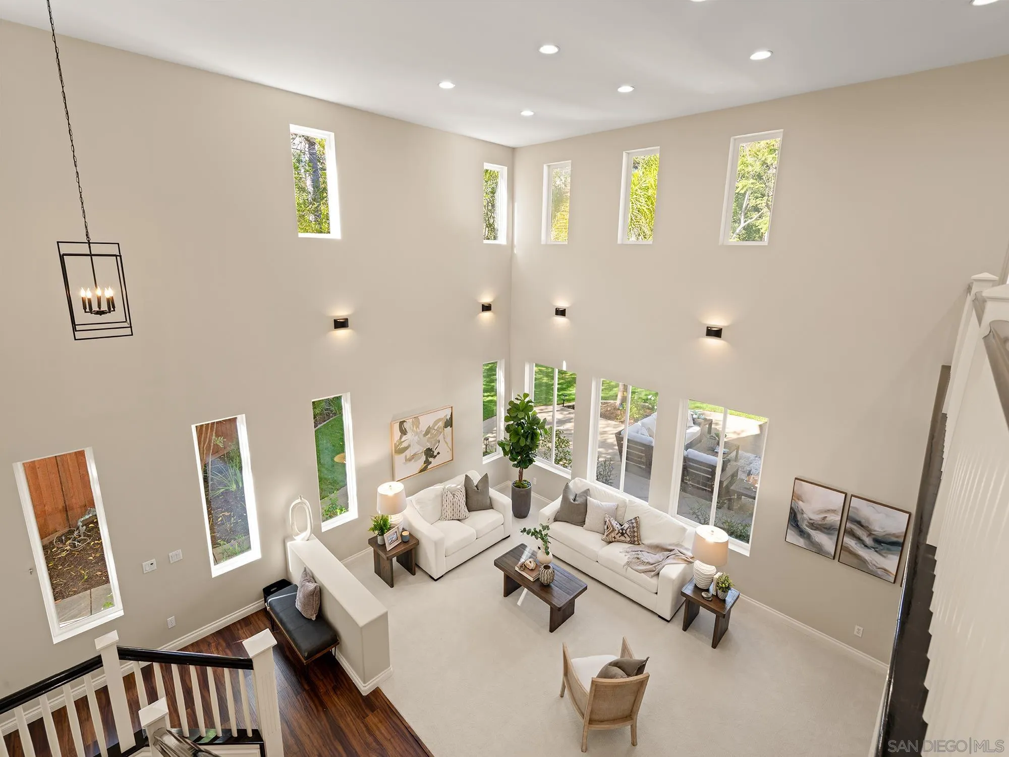 https://cdn.realtyfeed.com/cdn/127/260020118/d34a2d67e2d0a6976bee07199b00400a.webp