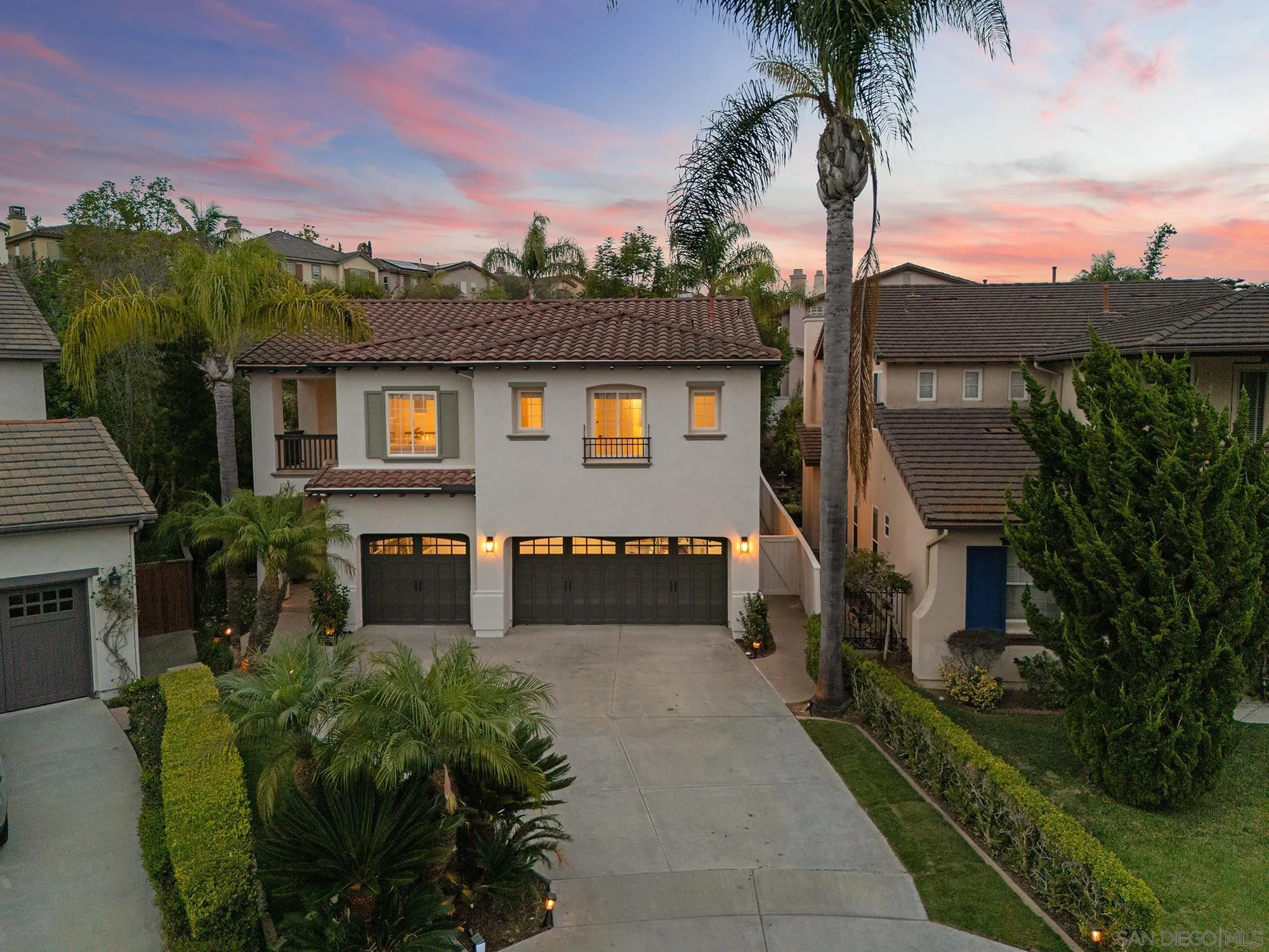https://cdn.realtyfeed.com/cdn/127/260020118/dd1b9ede36a8c966ed3870449c786a77.webp