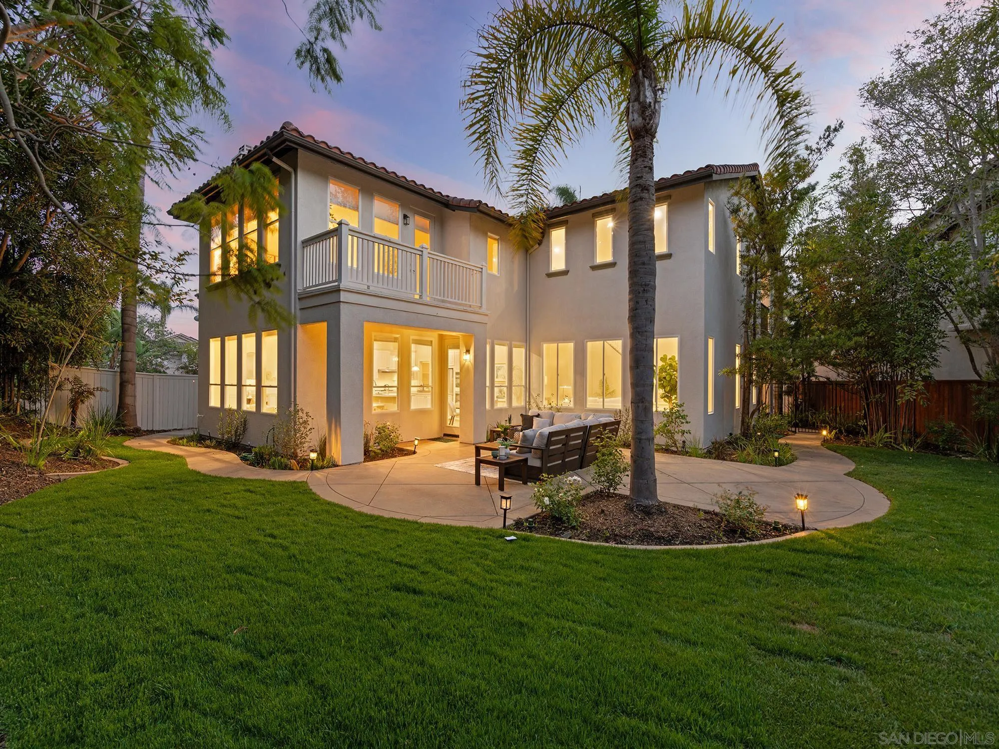 https://cdn.realtyfeed.com/cdn/127/260020118/de3b11245ce623e46ca6665dec3cea5b.webp