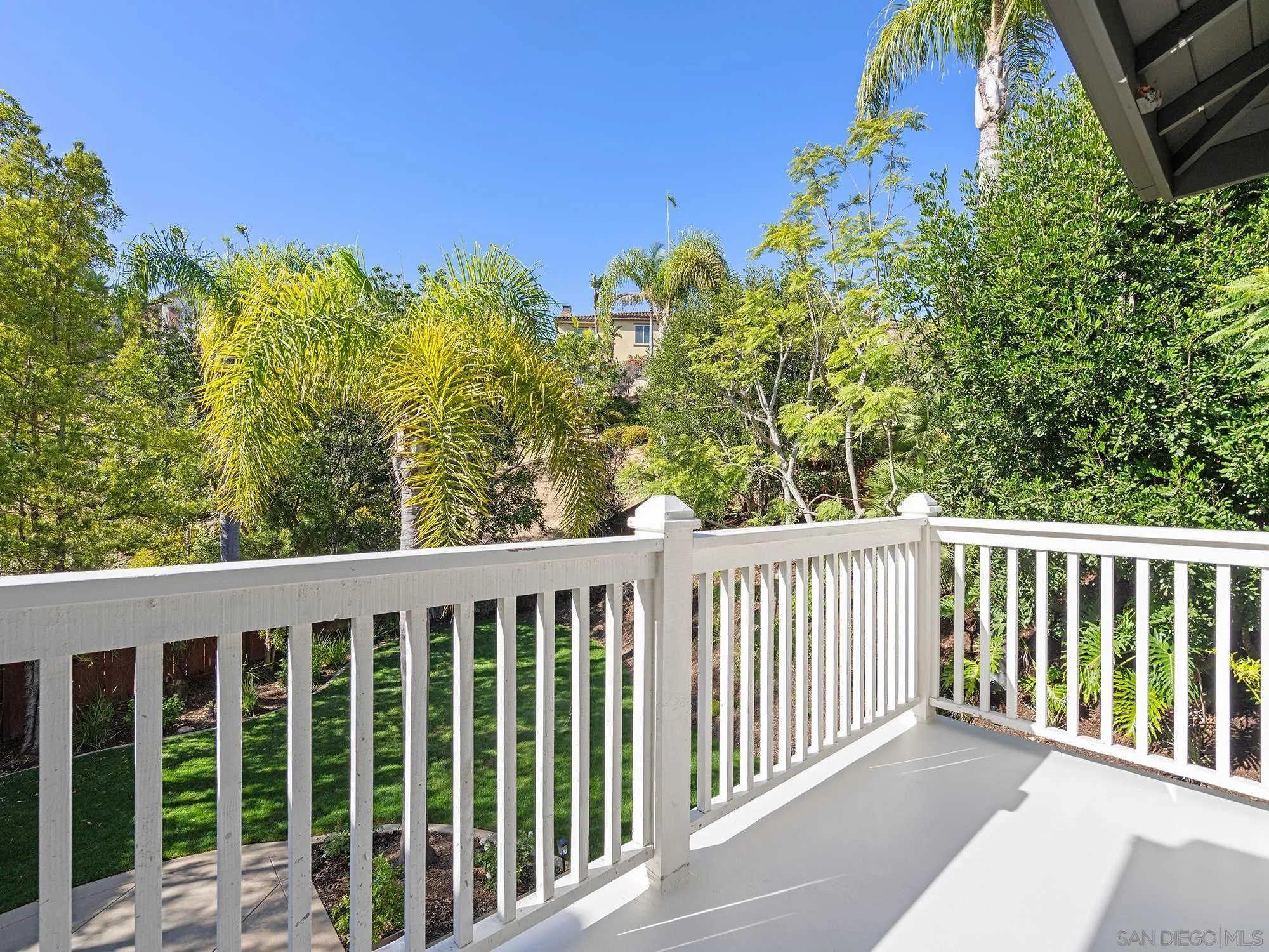https://cdn.realtyfeed.com/cdn/127/260020118/f7343b7999fc699f91cfb805ea30fde1.webp
